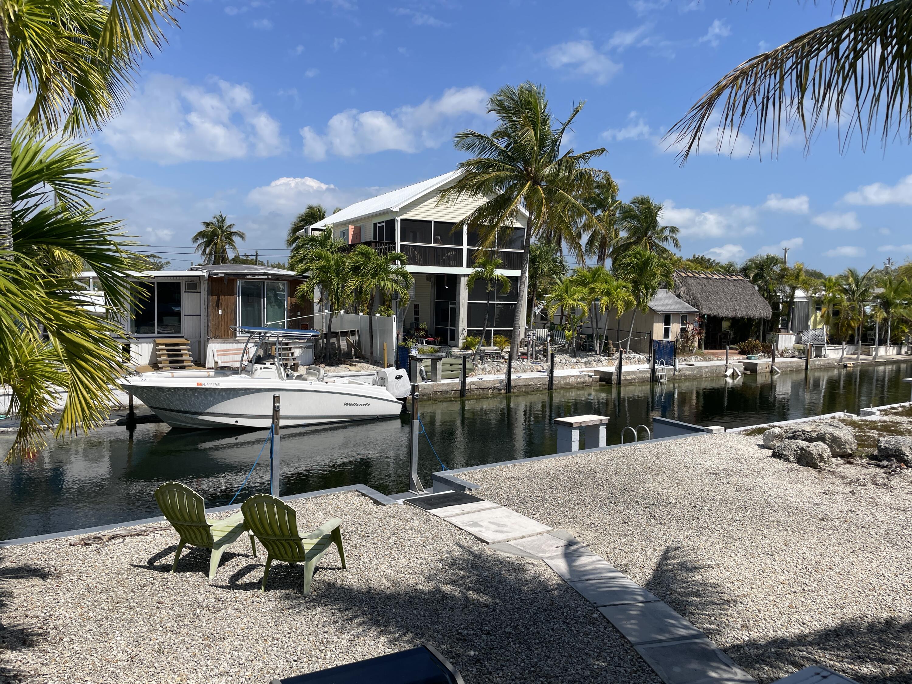 27853 Coral Shores Road Property Photo 34
