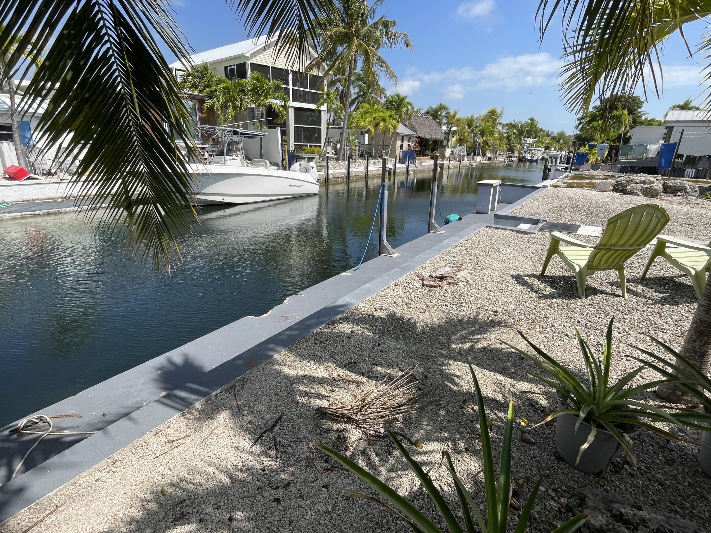 27853 Coral Shores Road Property Photo 35