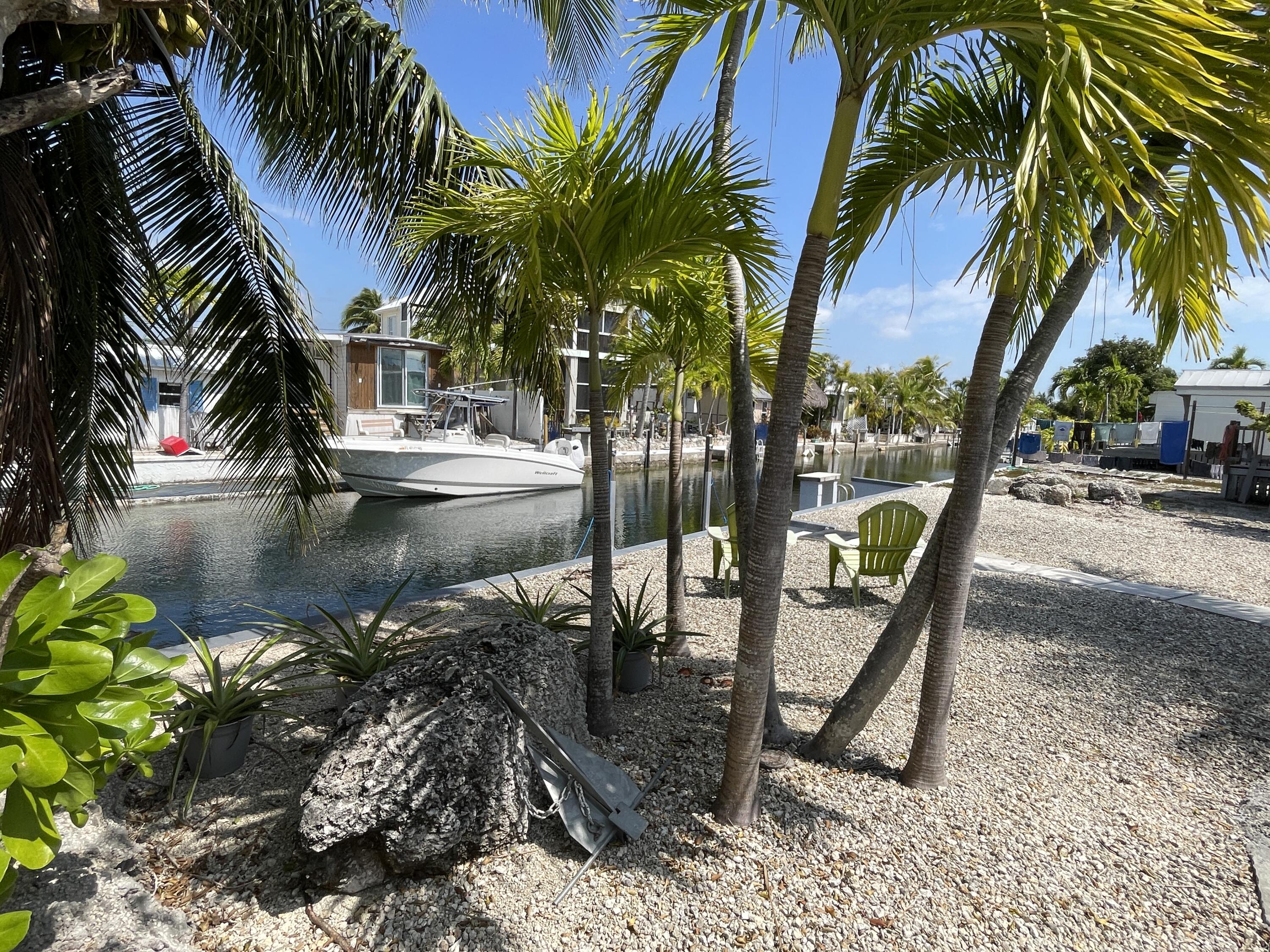 27853 Coral Shores Road Property Photo 36
