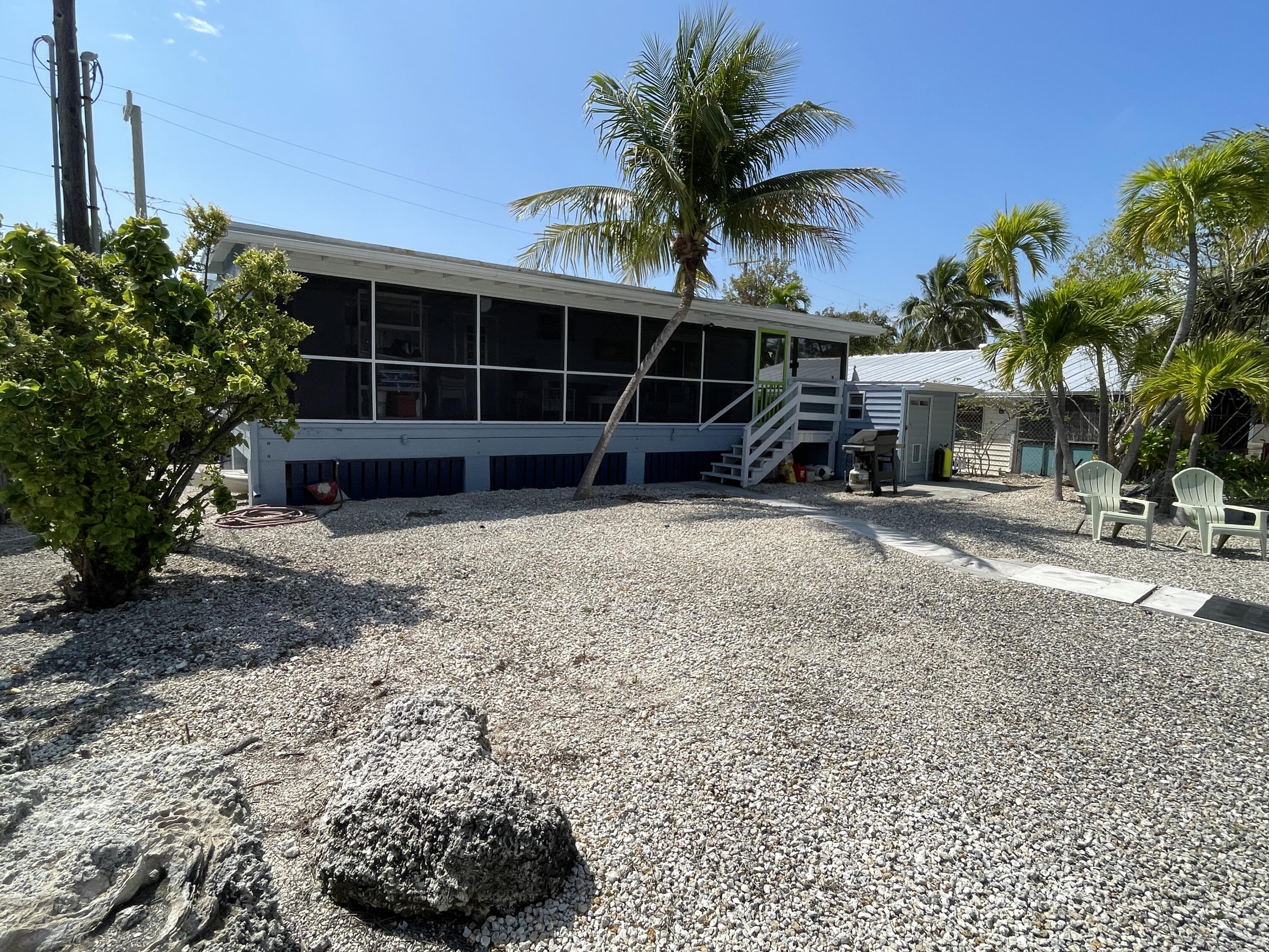 27853 Coral Shores Road Property Photo 37