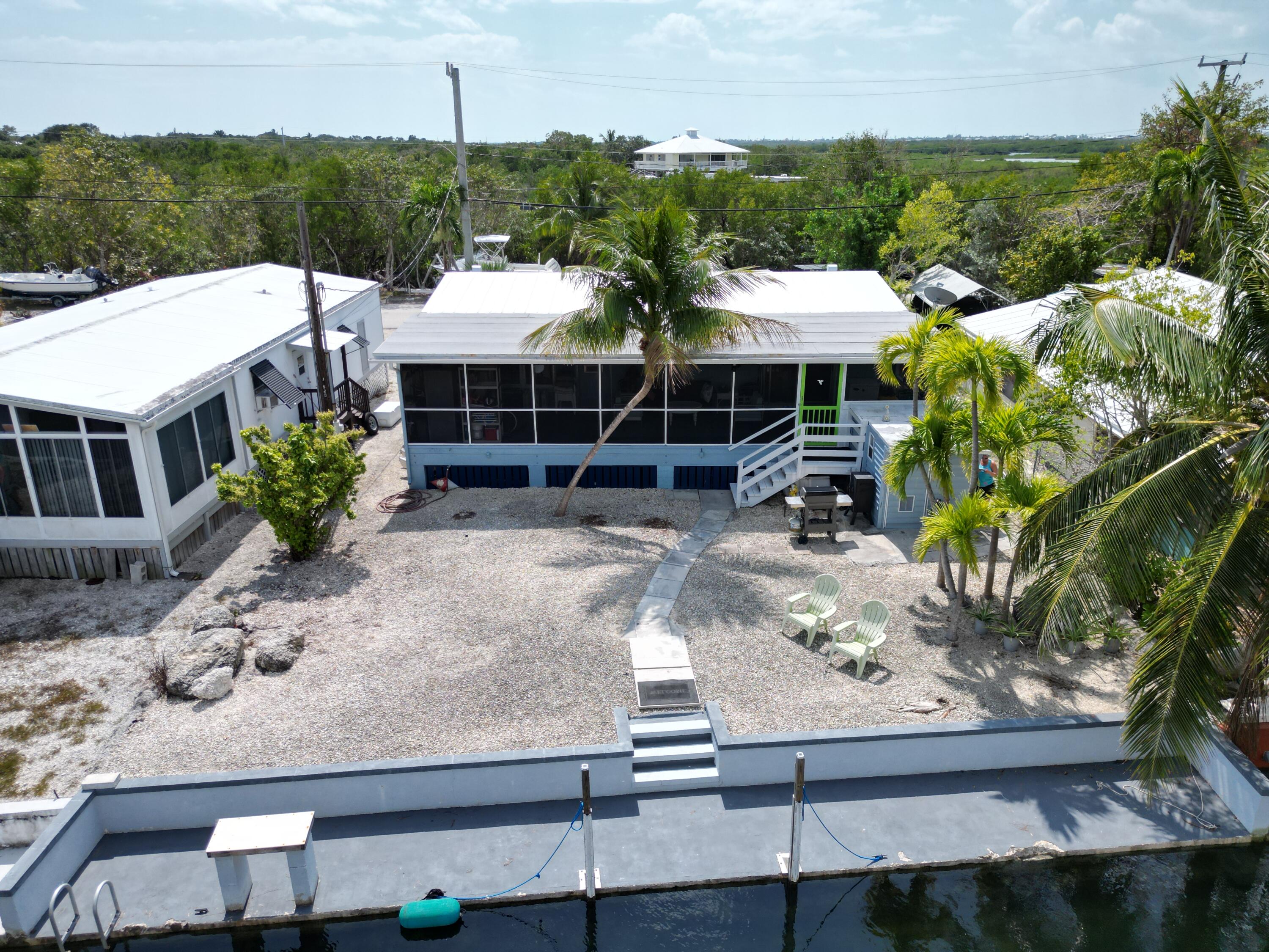 27853 Coral Shores Road Property Photo 38