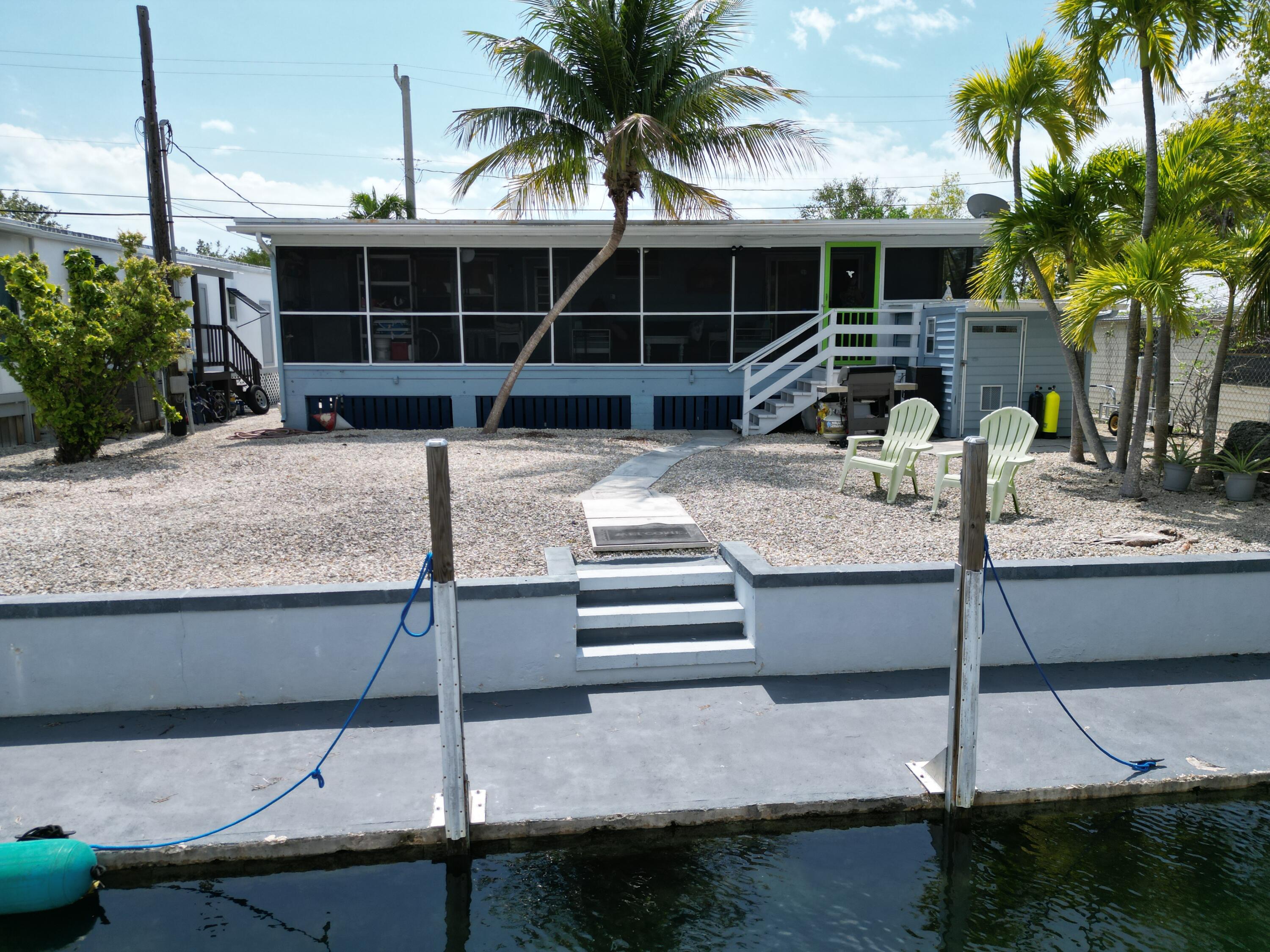 27853 Coral Shores Road Property Photo 39