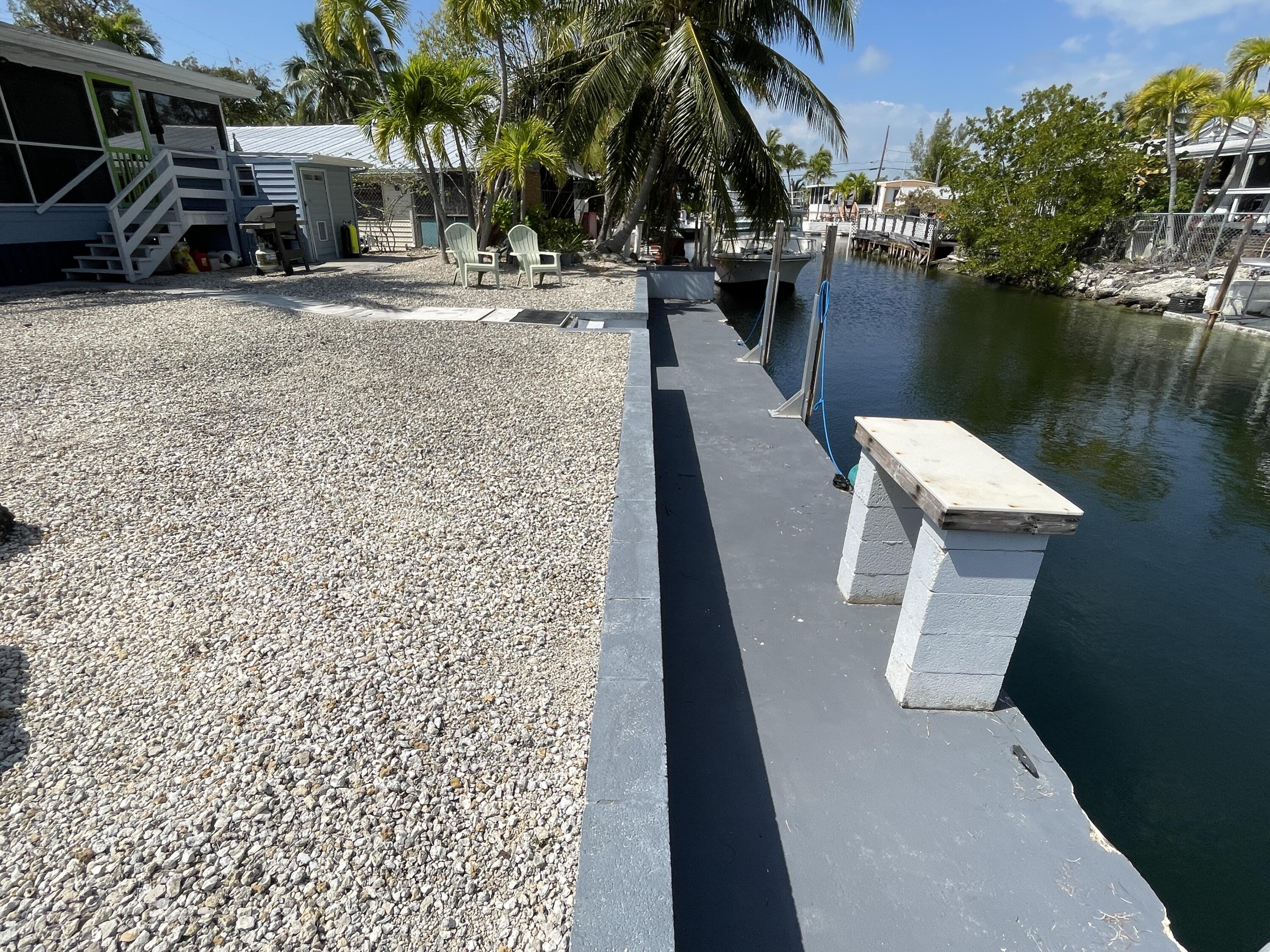 27853 Coral Shores Road Property Photo 40