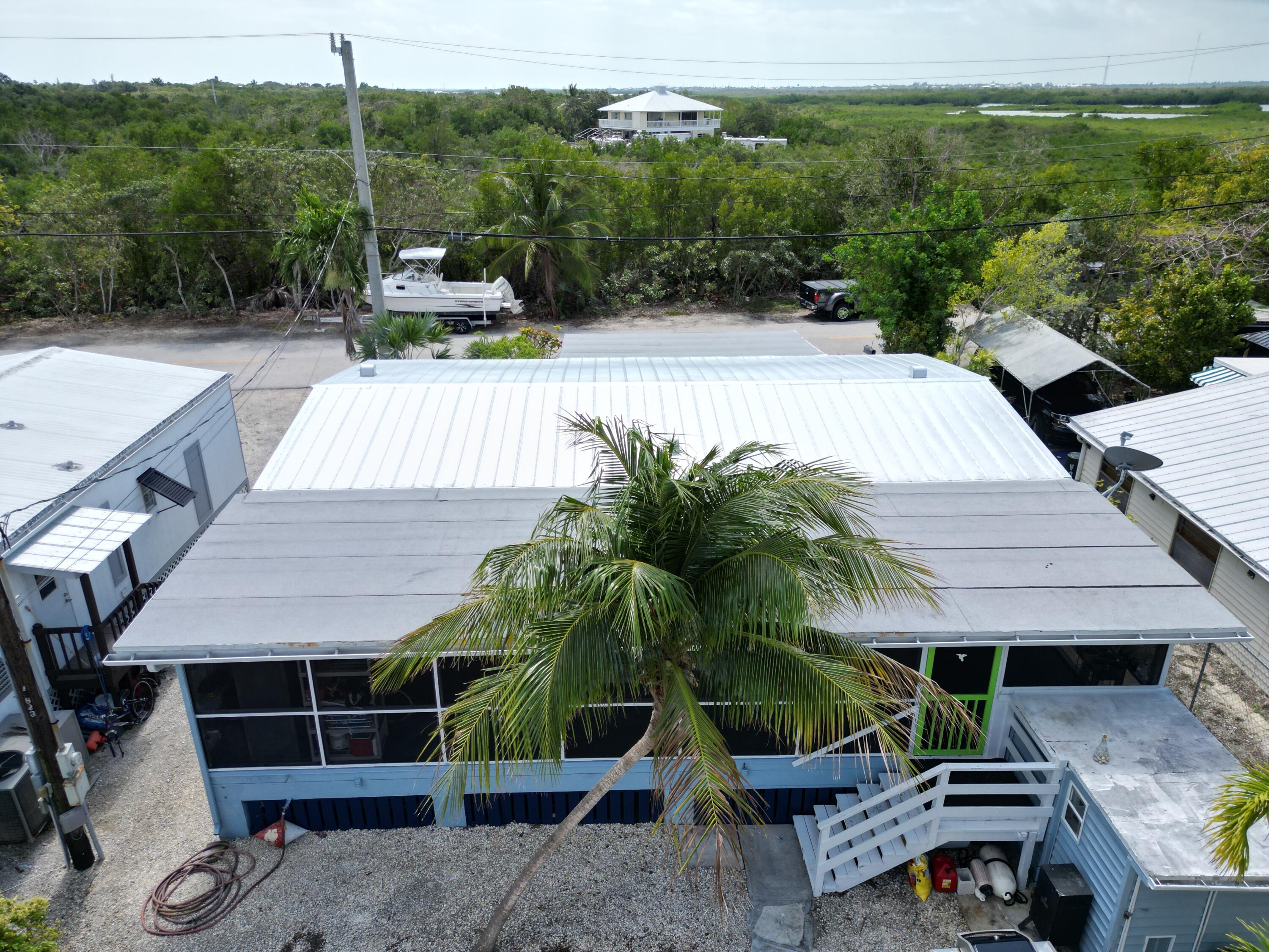 27853 Coral Shores Road Property Photo 41