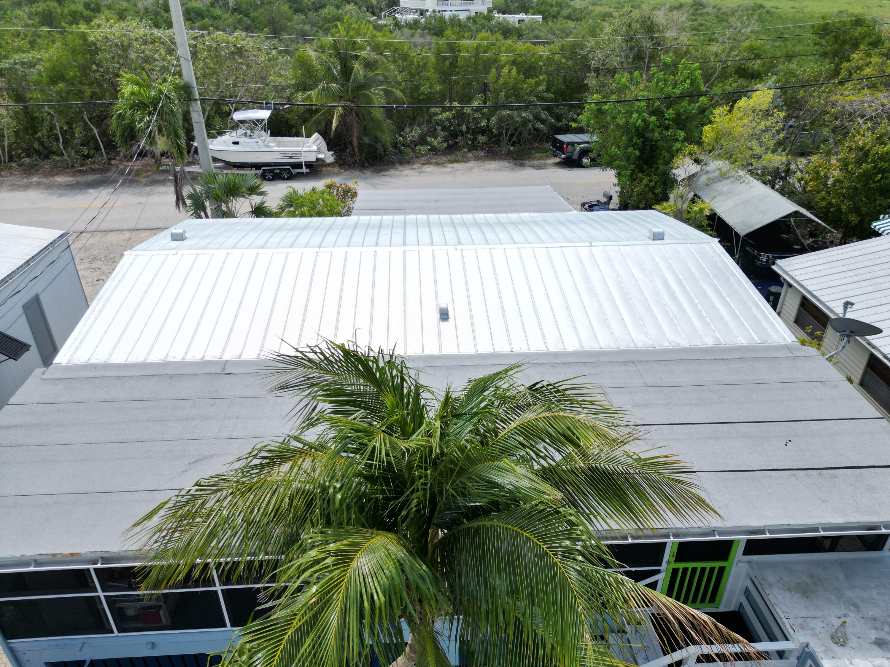 27853 Coral Shores Road Property Photo 42