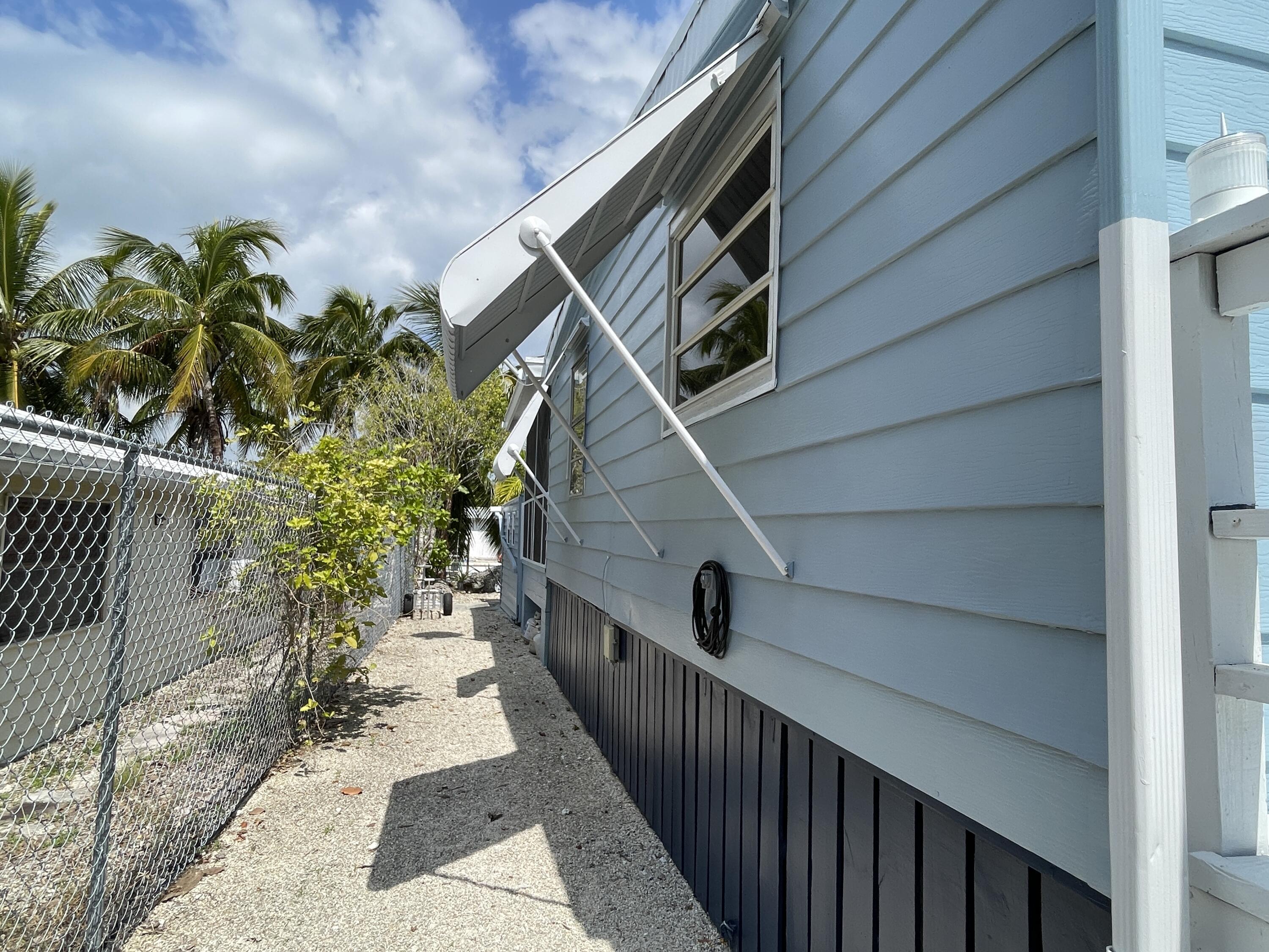 27853 Coral Shores Road Property Photo 43