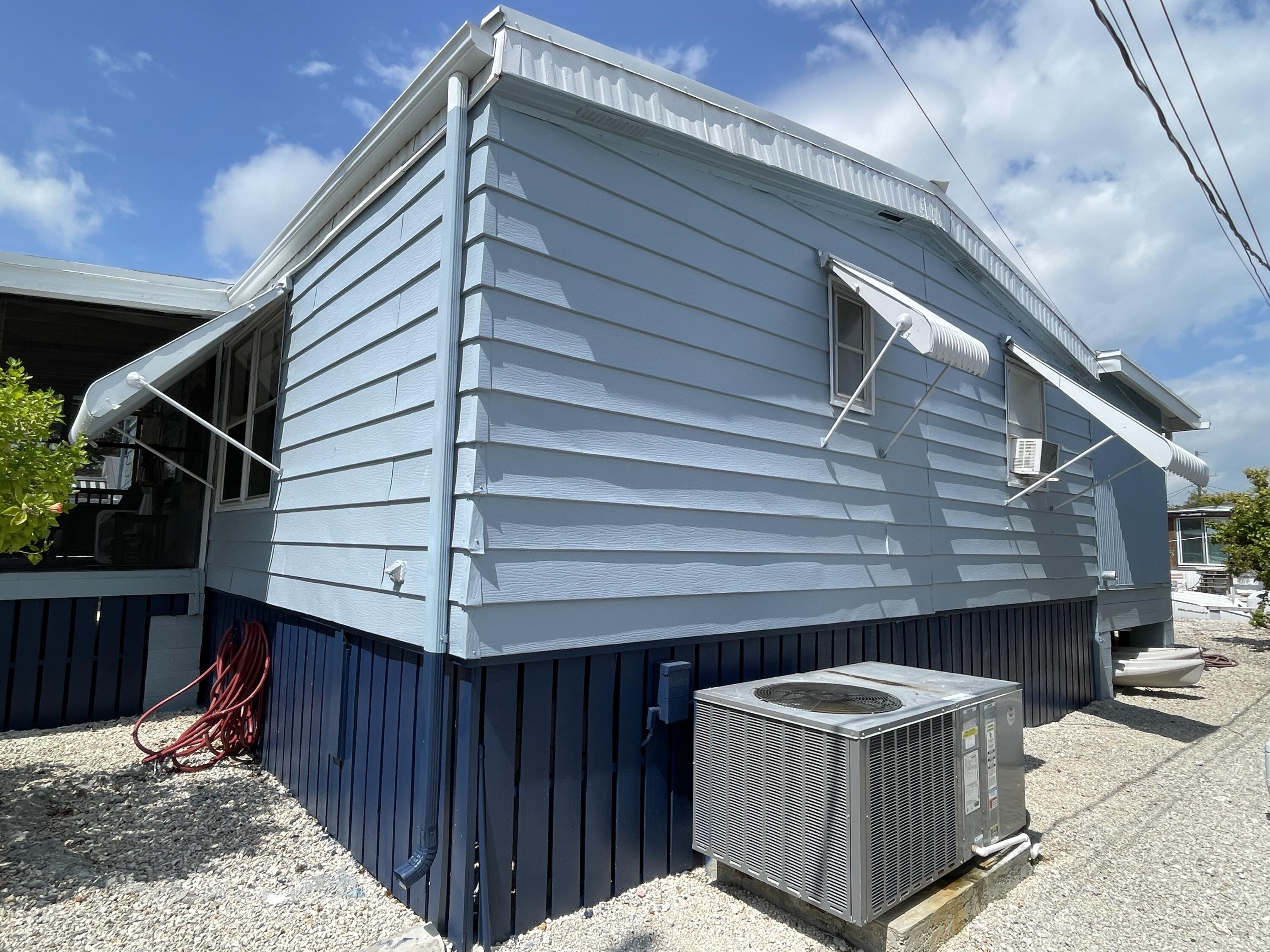27853 Coral Shores Road Property Photo 44