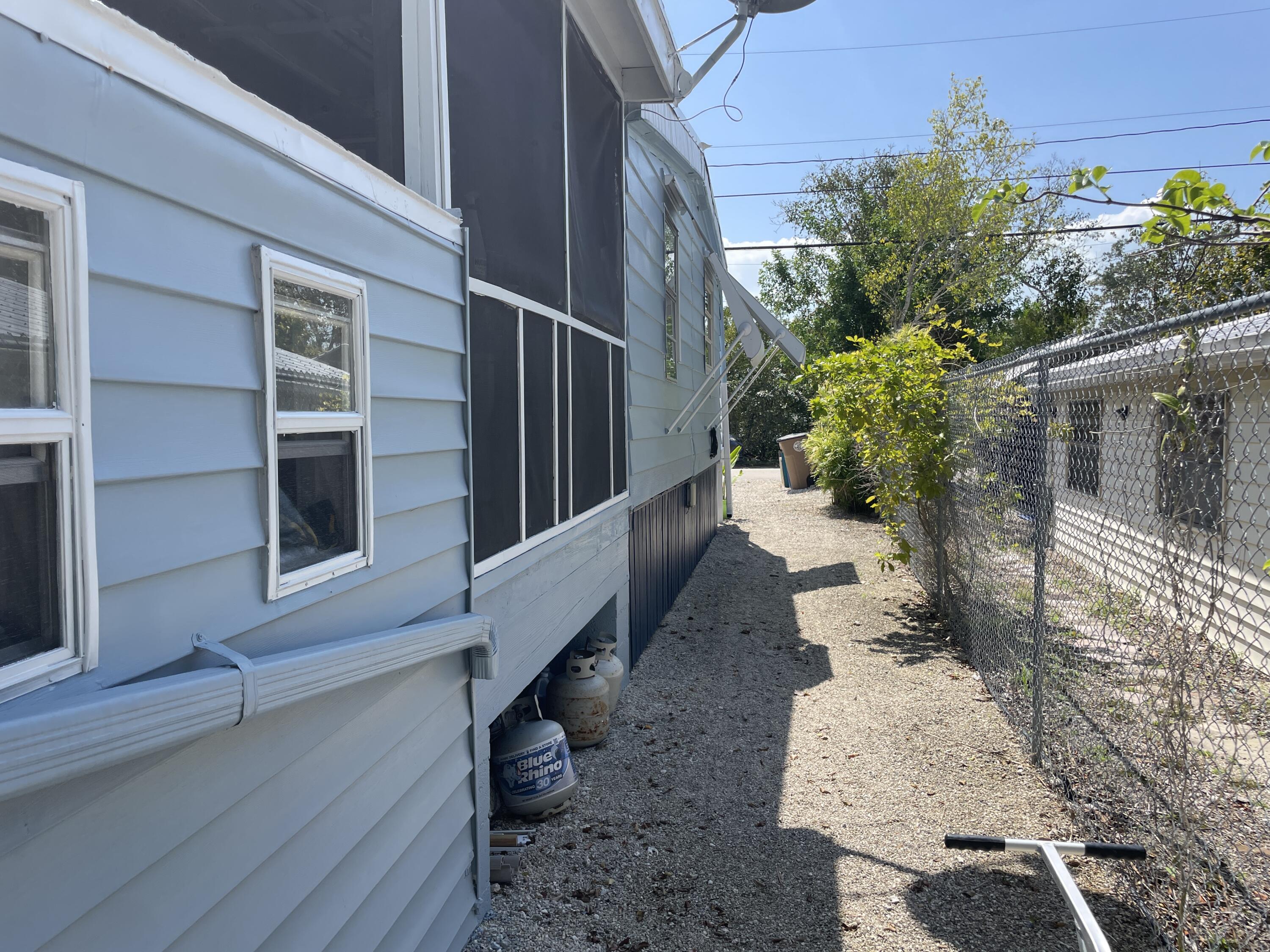 27853 Coral Shores Road Property Photo 45
