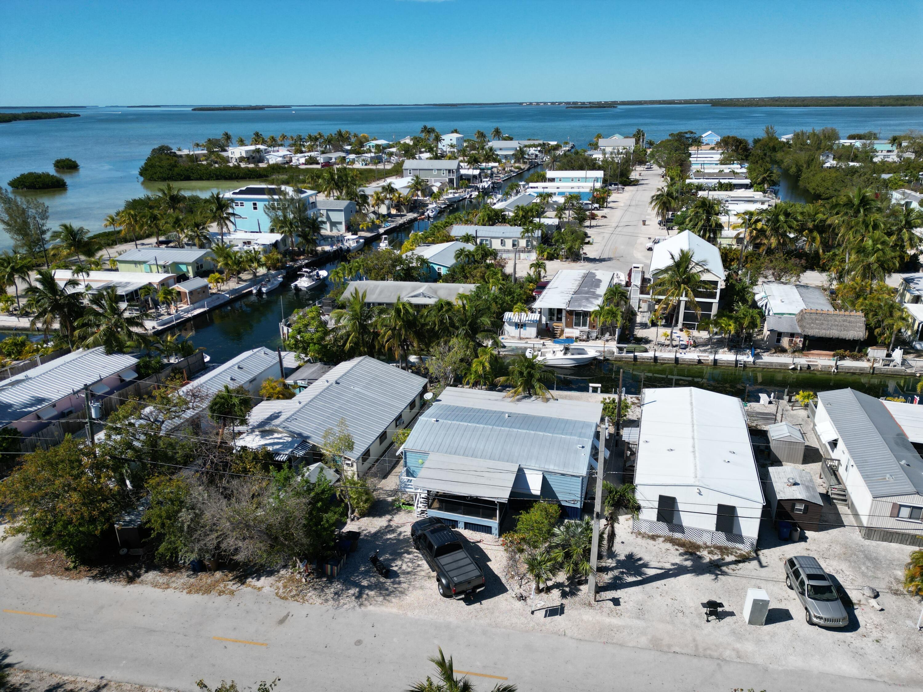 27853 Coral Shores Road Property Photo 46
