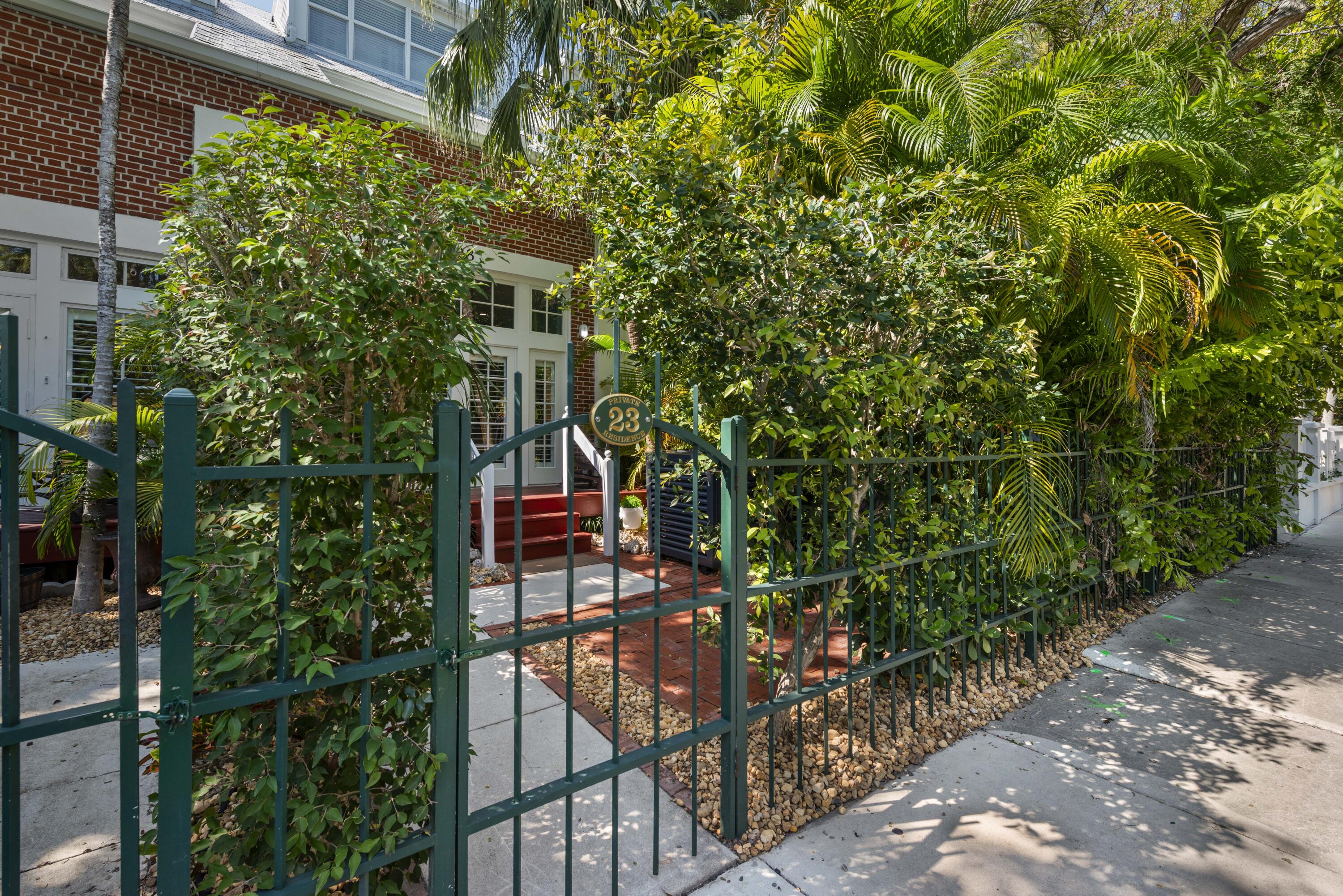 101 Front Street, 23 Property Photo 1