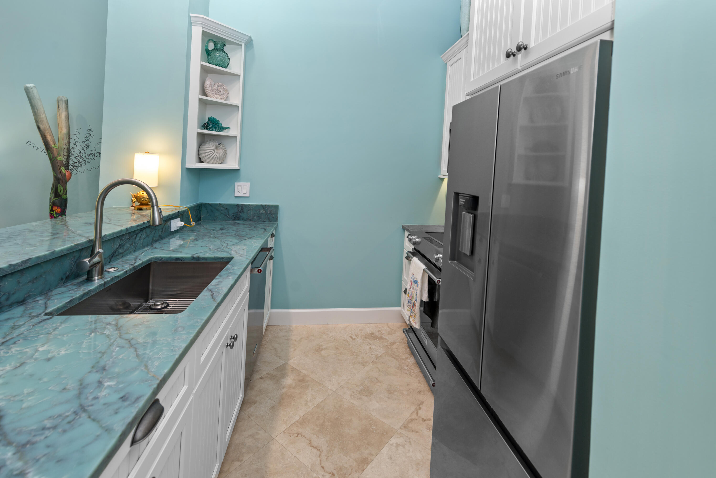 101 Front Street, 23 Property Photo 16