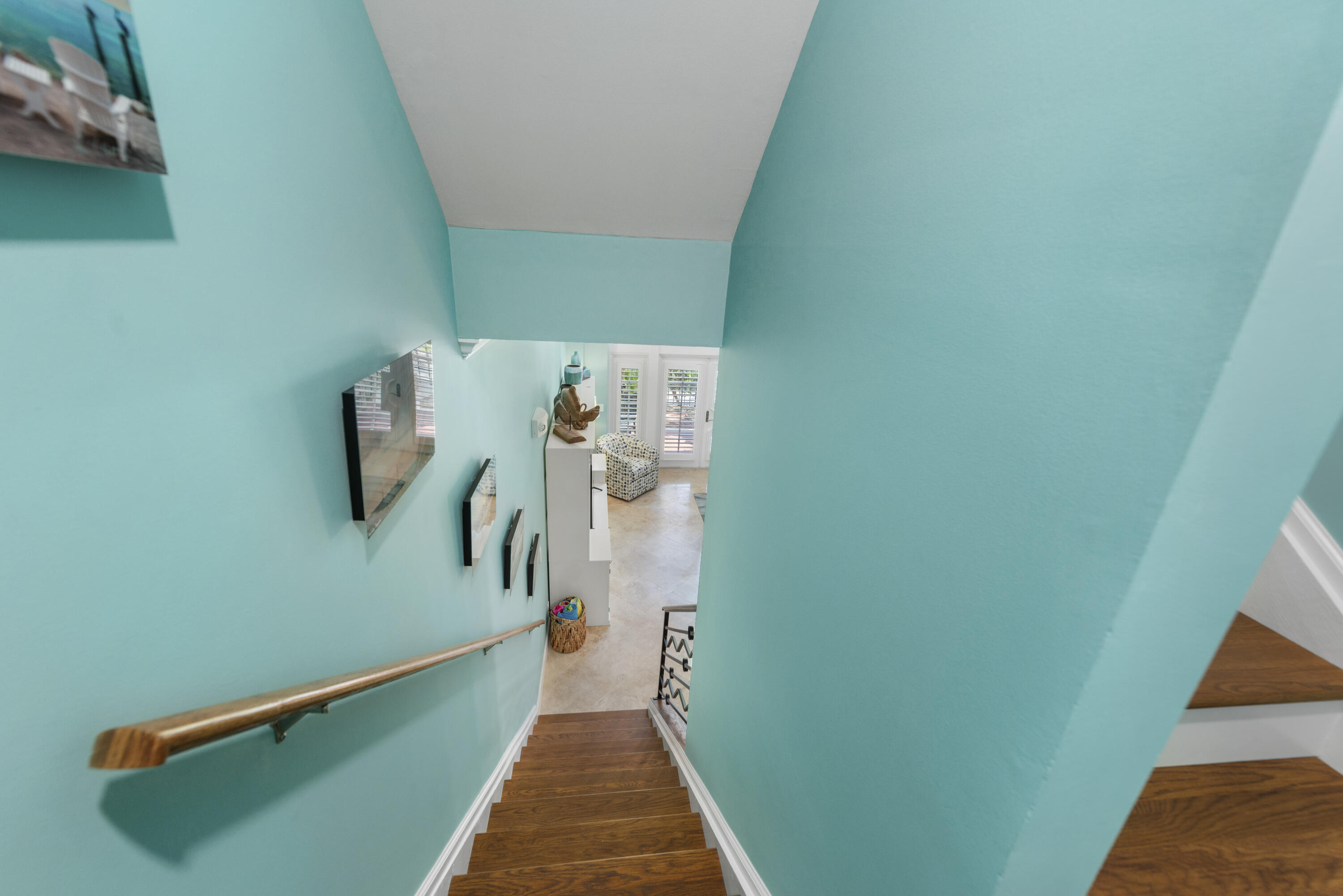 101 Front Street, 23 Property Photo 23