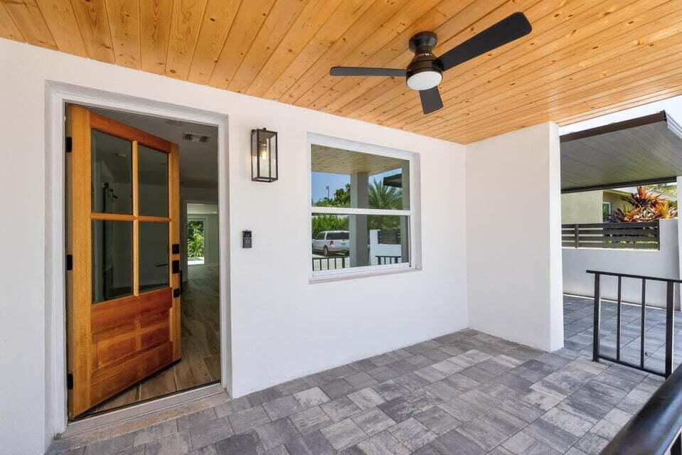 1708 Duncan Street Property Photo 7