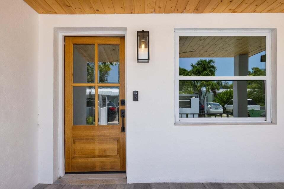 1708 Duncan Street Property Photo 8