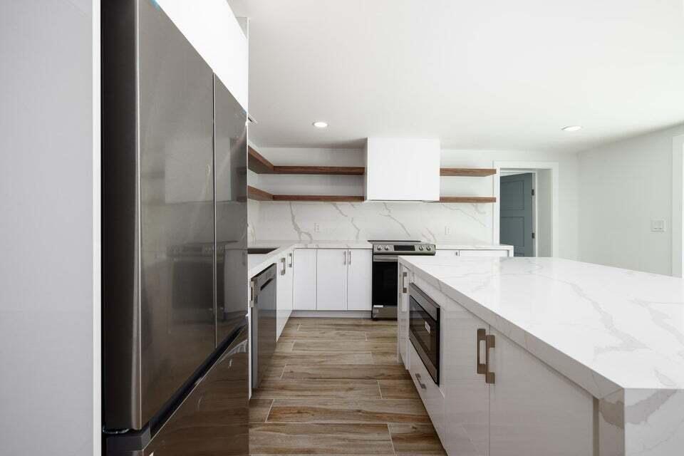 1708 Duncan Street Property Photo 11