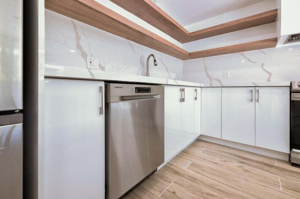 1708 Duncan Street Property Photo 12