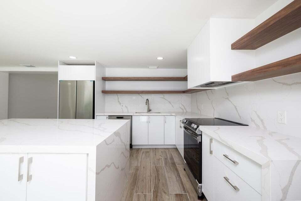 1708 Duncan Street Property Photo 16