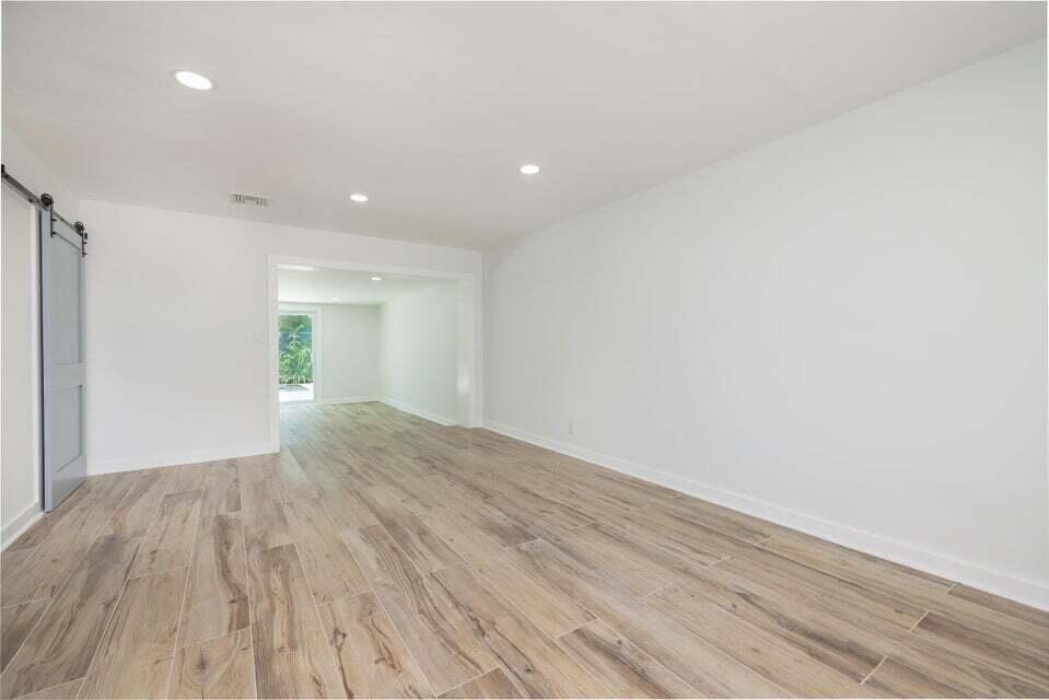 1708 Duncan Street Property Photo 17