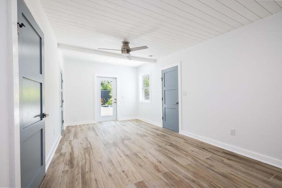 1708 Duncan Street Property Photo 18