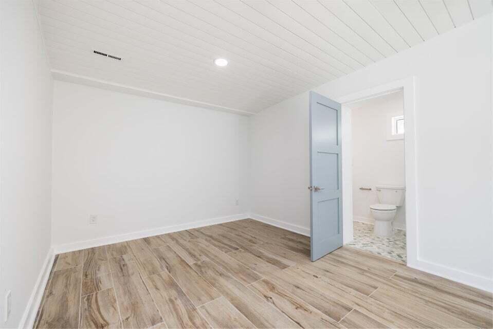 1708 Duncan Street Property Photo 19