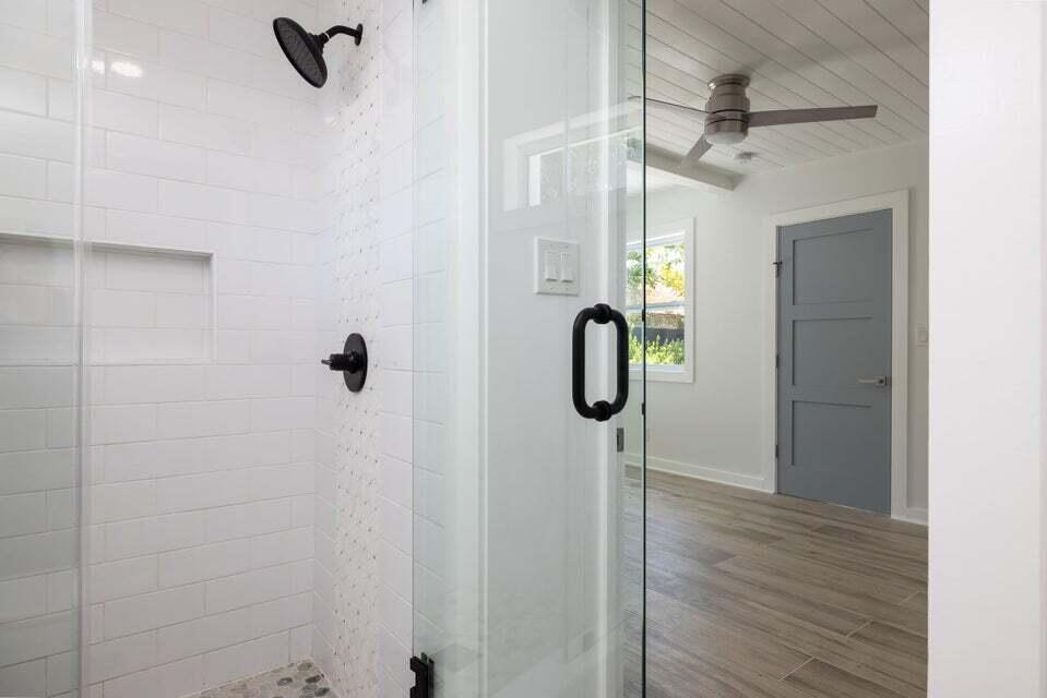 1708 Duncan Street Property Photo 20