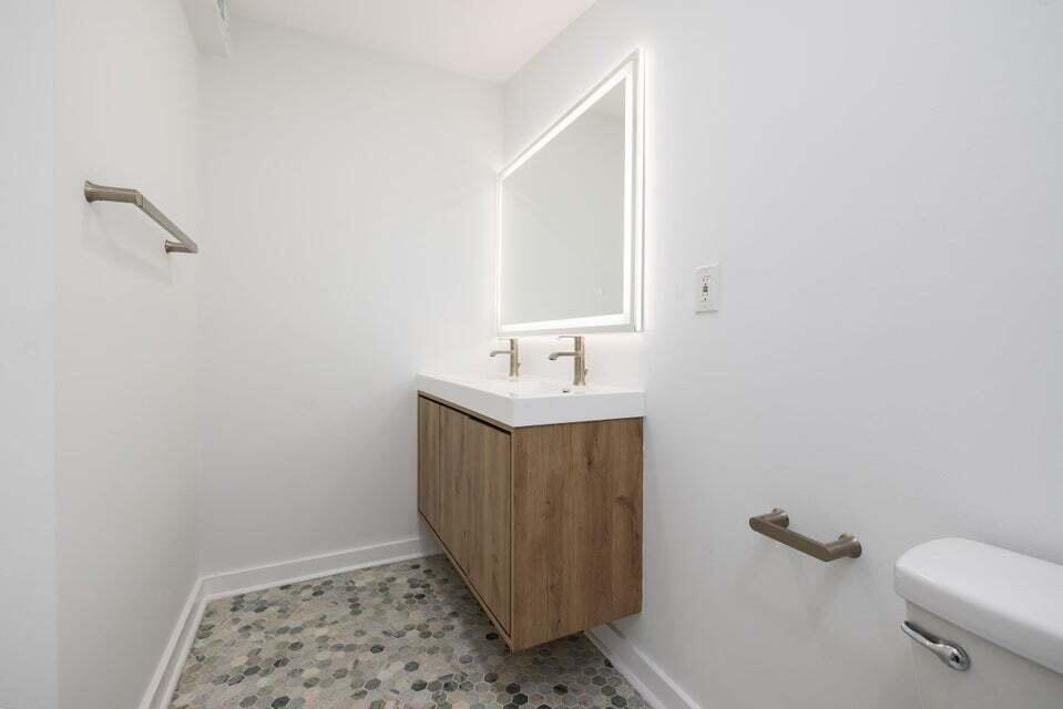 1708 Duncan Street Property Photo 21