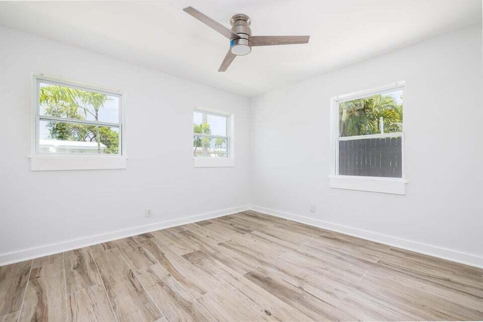 1708 Duncan Street Property Photo 26