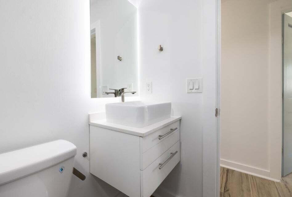 1708 Duncan Street Property Photo 30