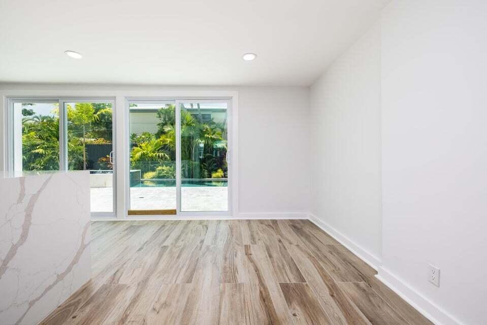1708 Duncan Street Property Photo 31