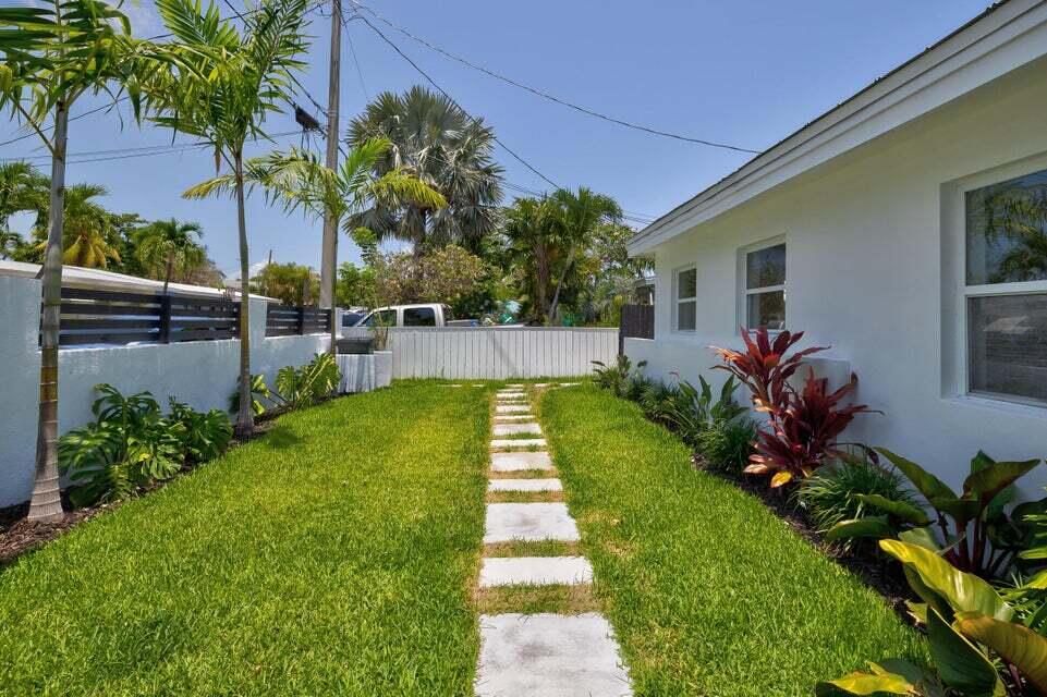 1708 Duncan Street Property Photo 38