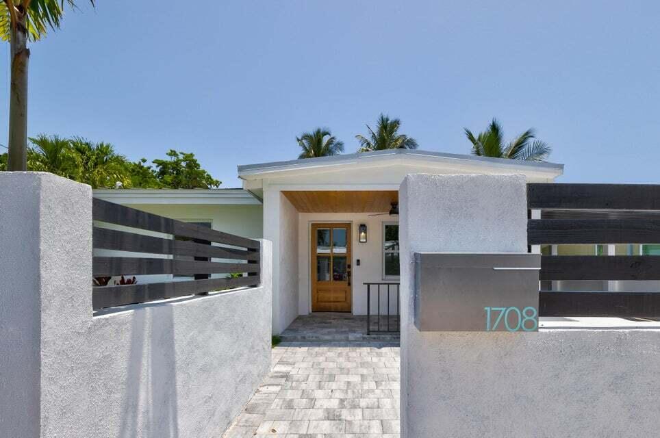 1708 Duncan Street Property Photo 46