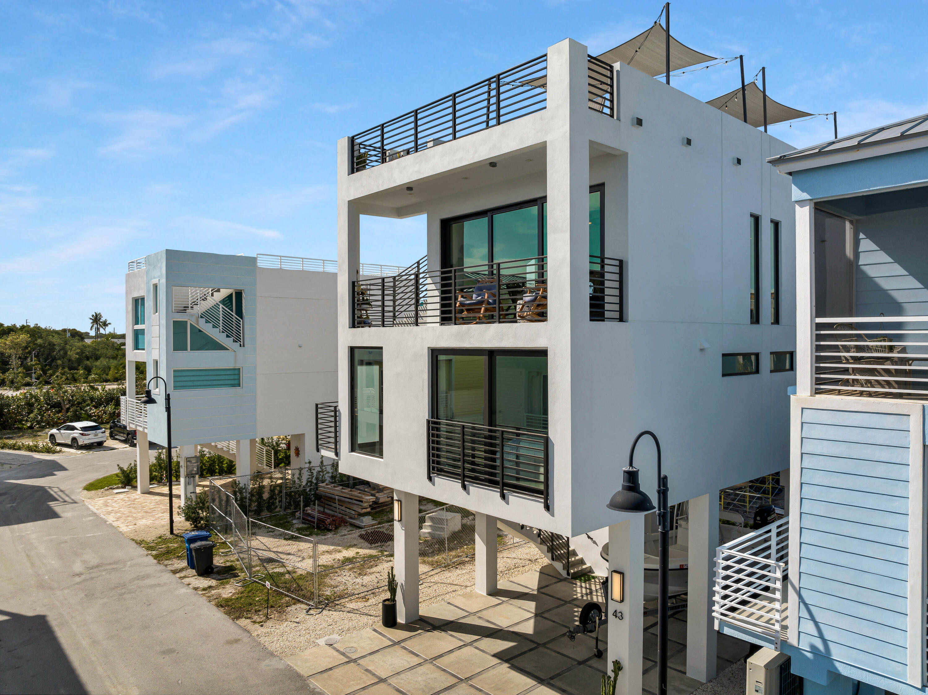 94825 Overseas Highway, 43 Property Photo 3