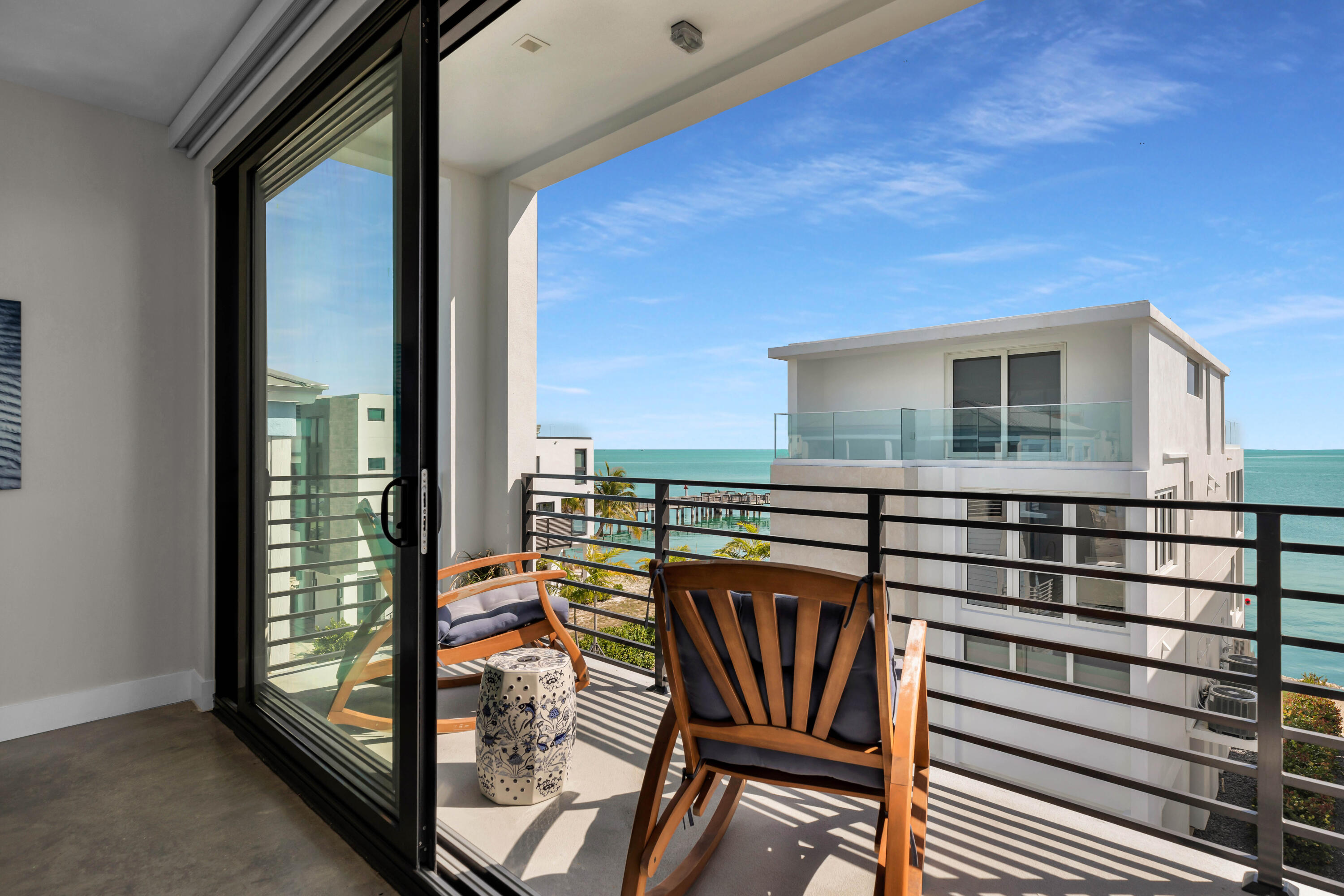 94825 Overseas Highway, 43 Property Photo 6