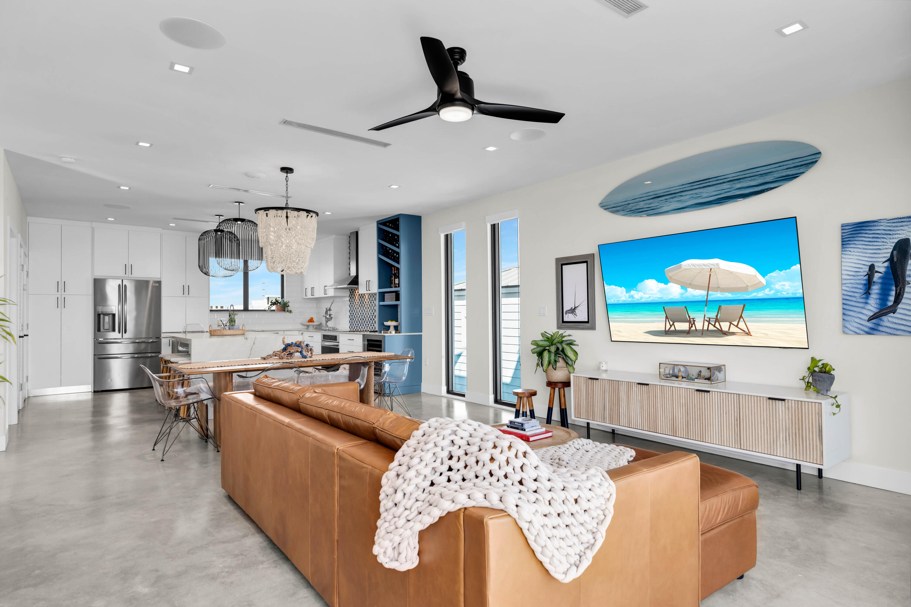94825 Overseas Highway, 43 Property Photo 10