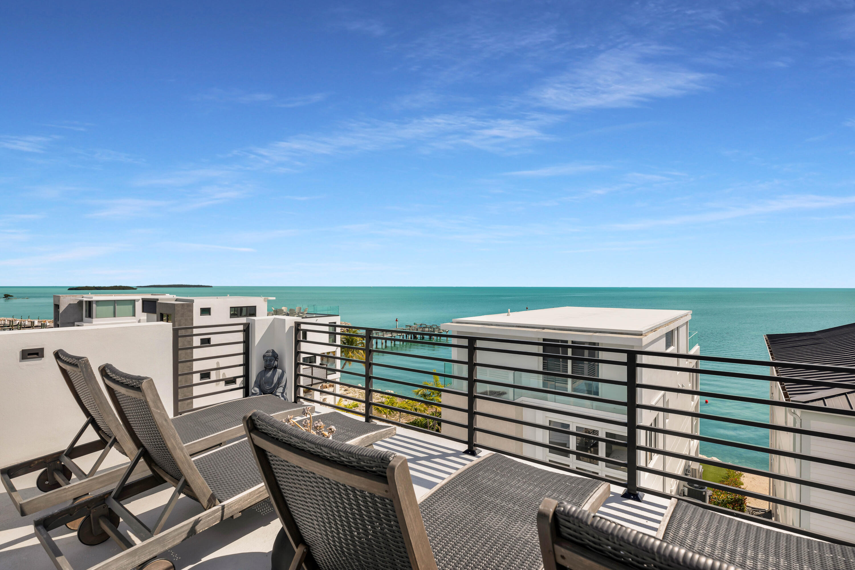 94825 Overseas Highway, 43 Property Photo 28