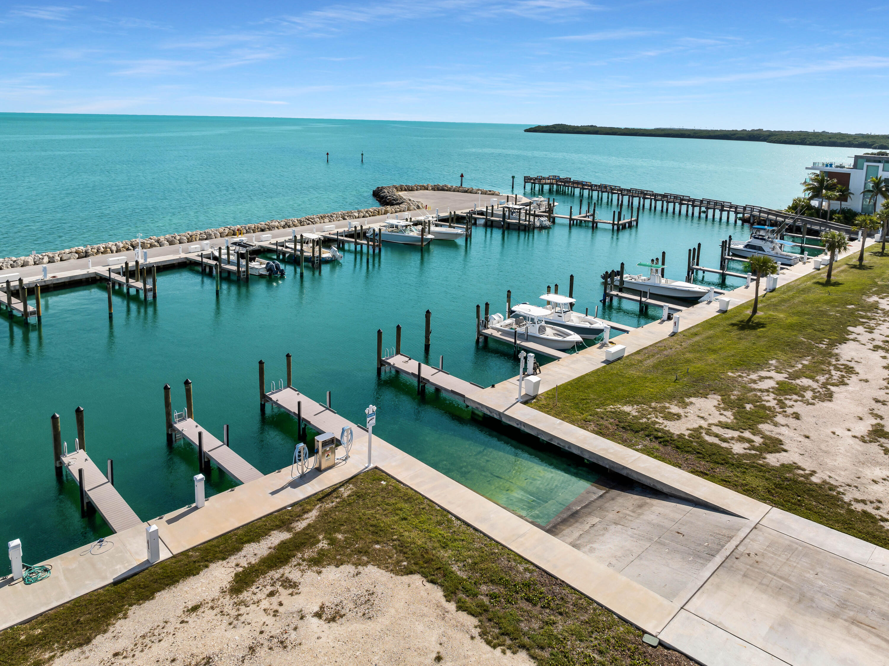 94825 Overseas Highway, 43 Property Photo 29