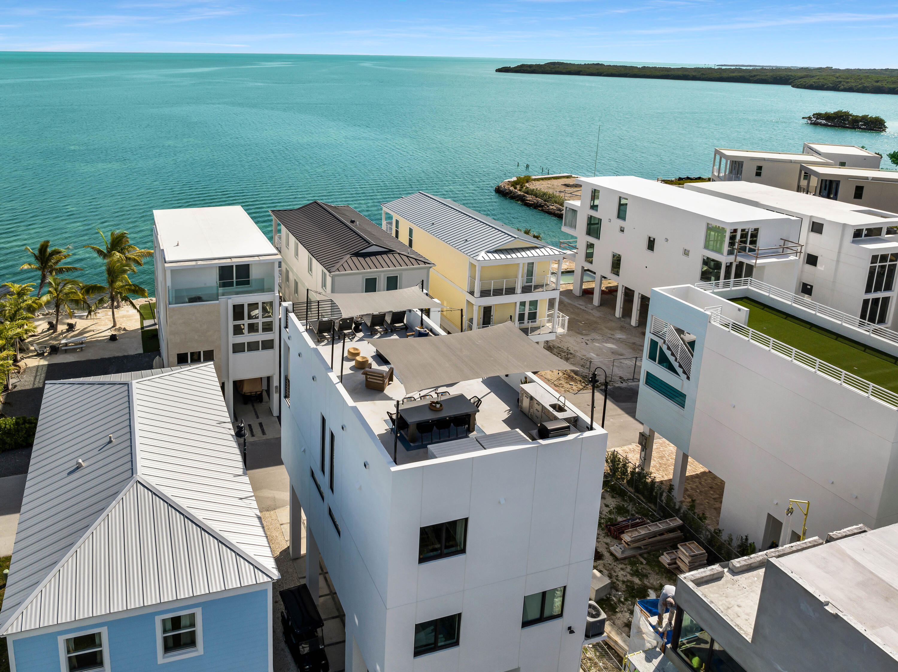 94825 Overseas Highway, 43 Property Photo 34