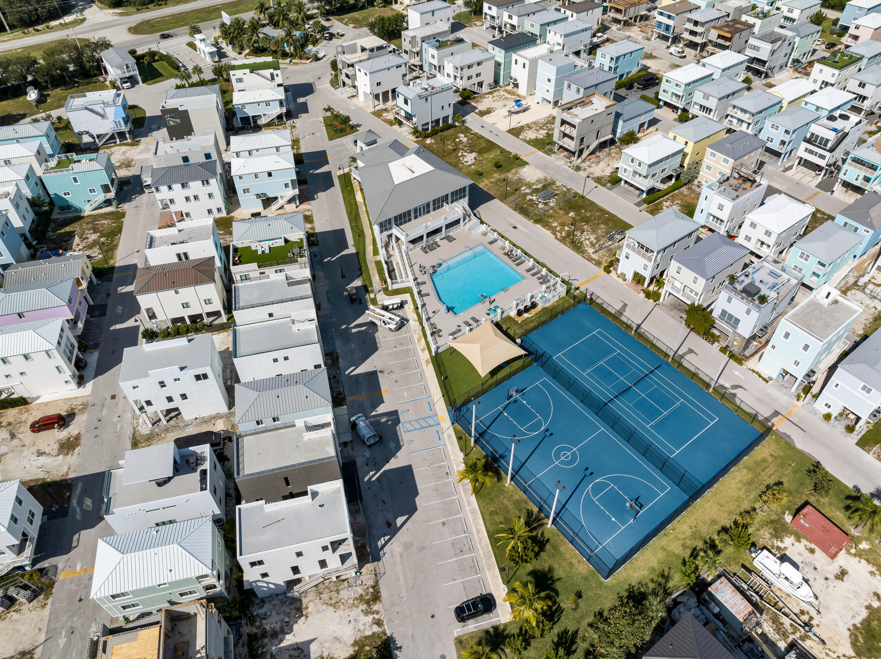 94825 Overseas Highway, 43 Property Photo 35
