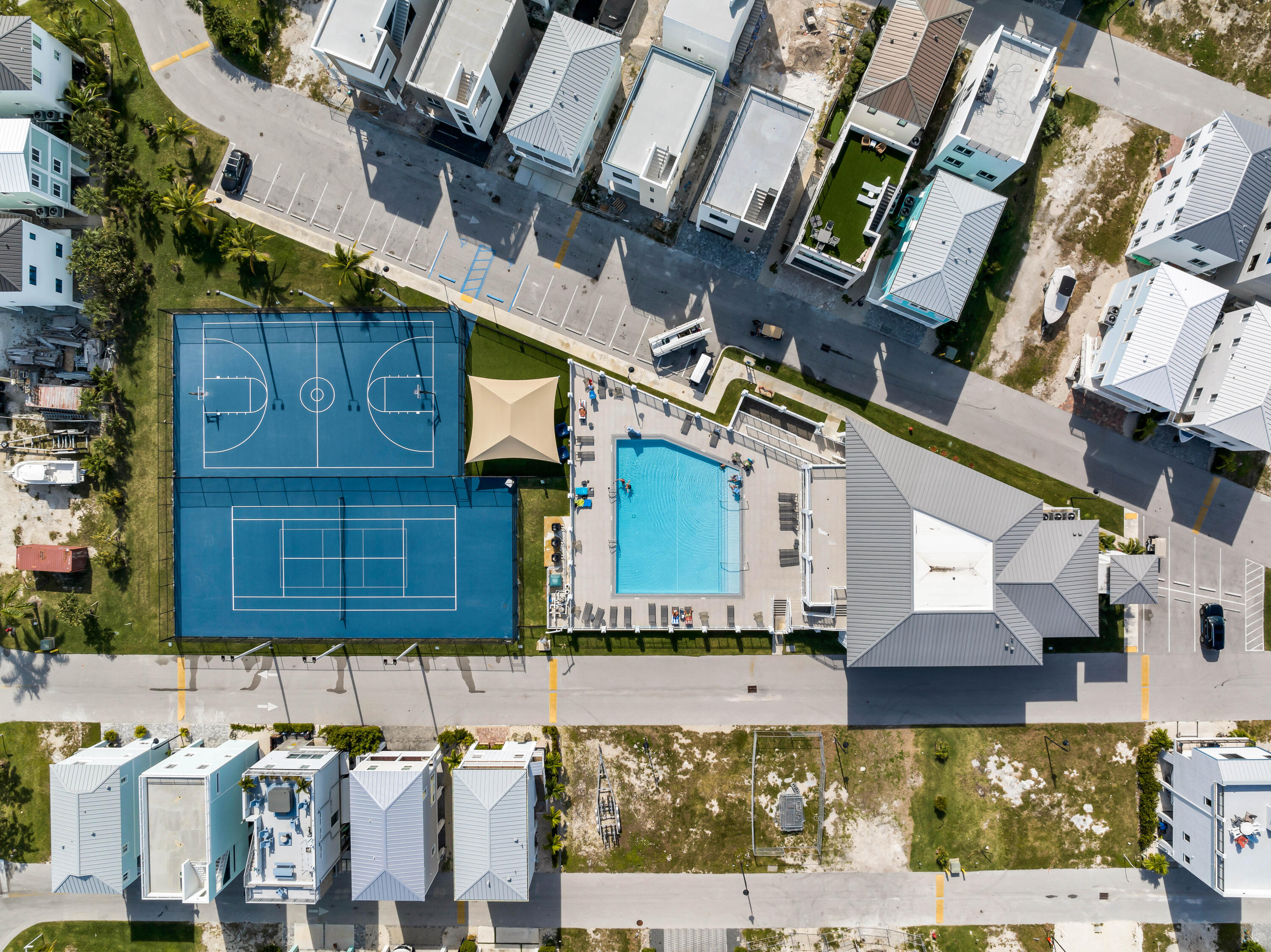 94825 Overseas Highway, 43 Property Photo 36