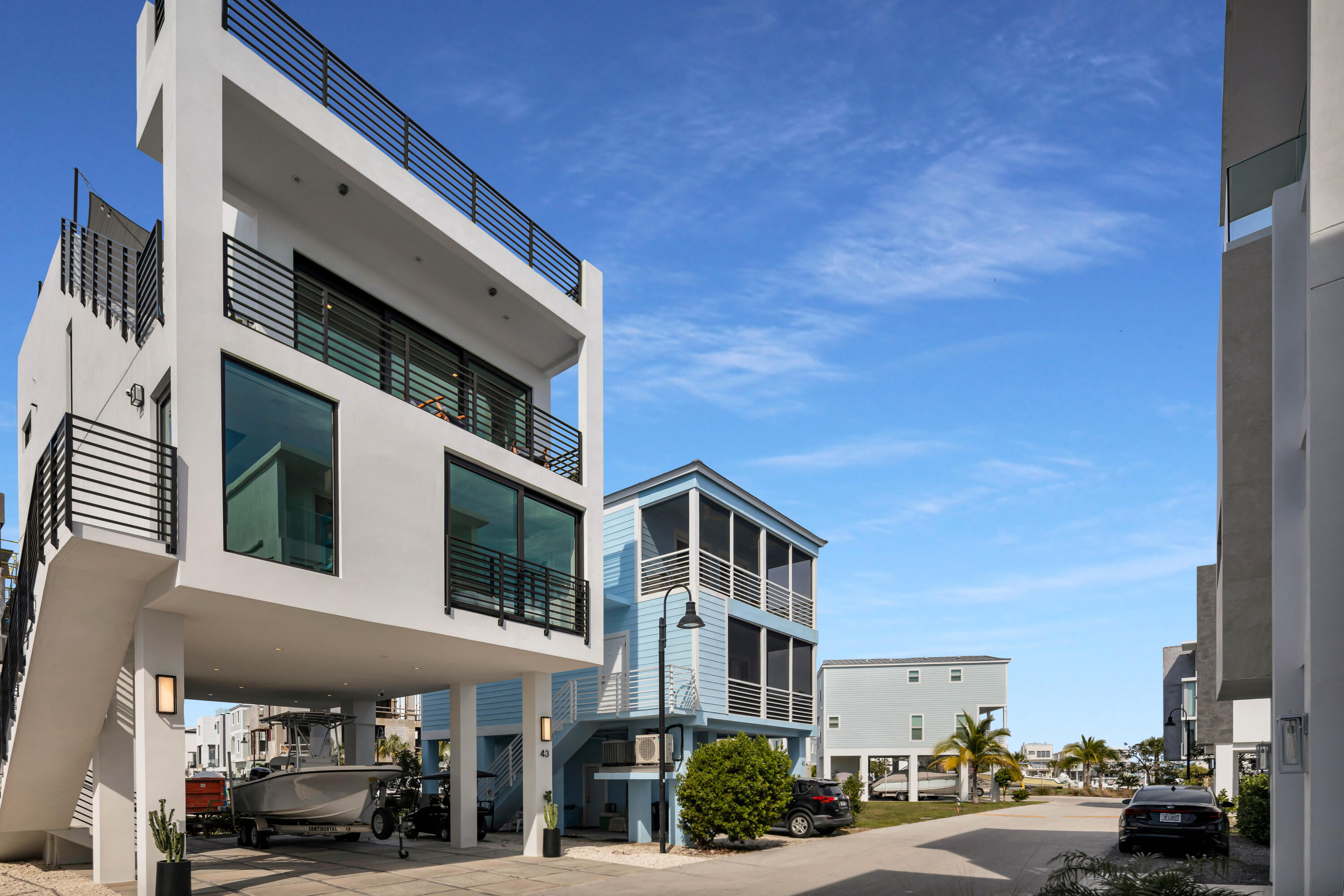 94825 Overseas Highway, 43 Property Photo 37
