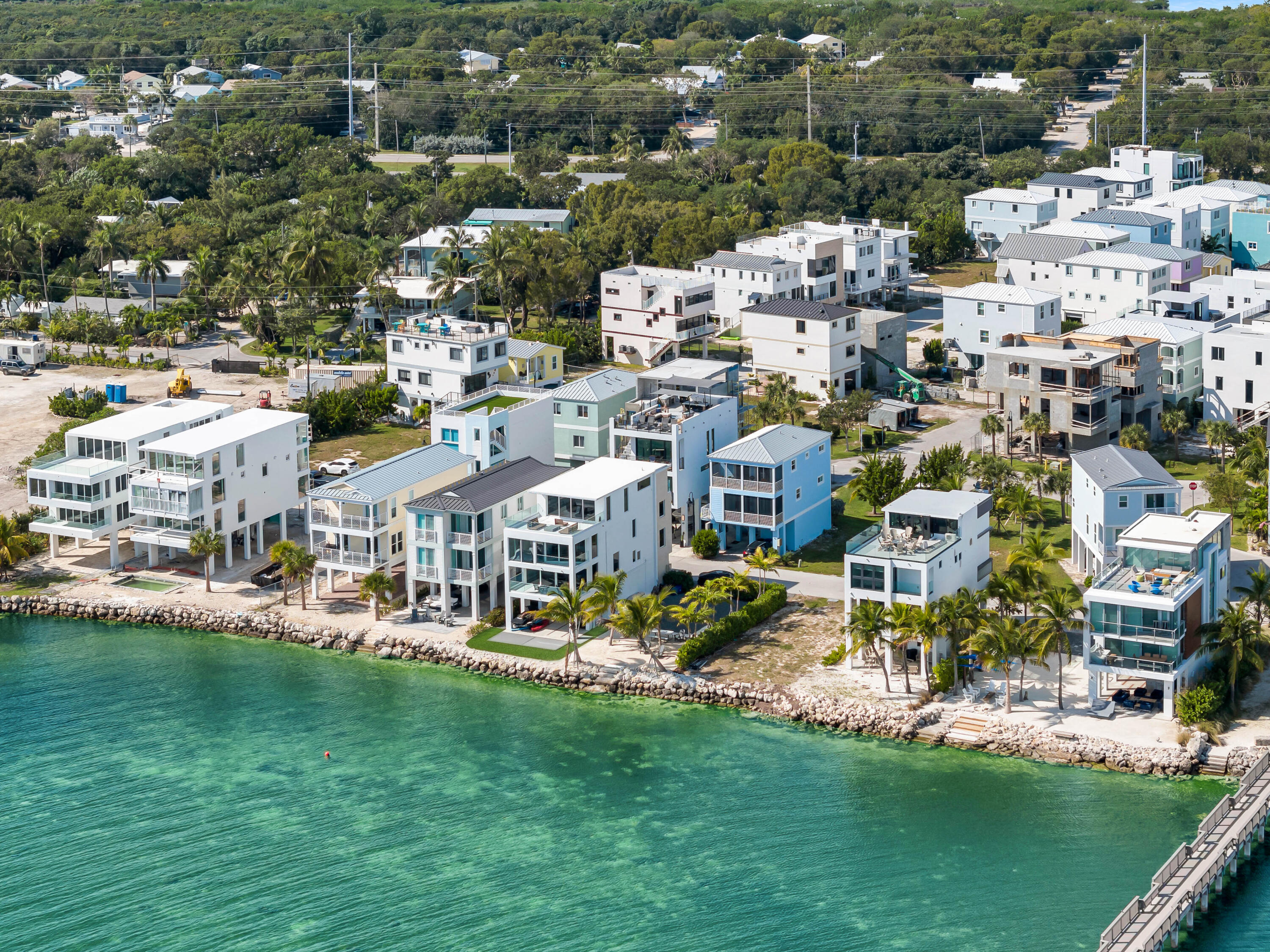 94825 Overseas Highway, 43 Property Photo 38