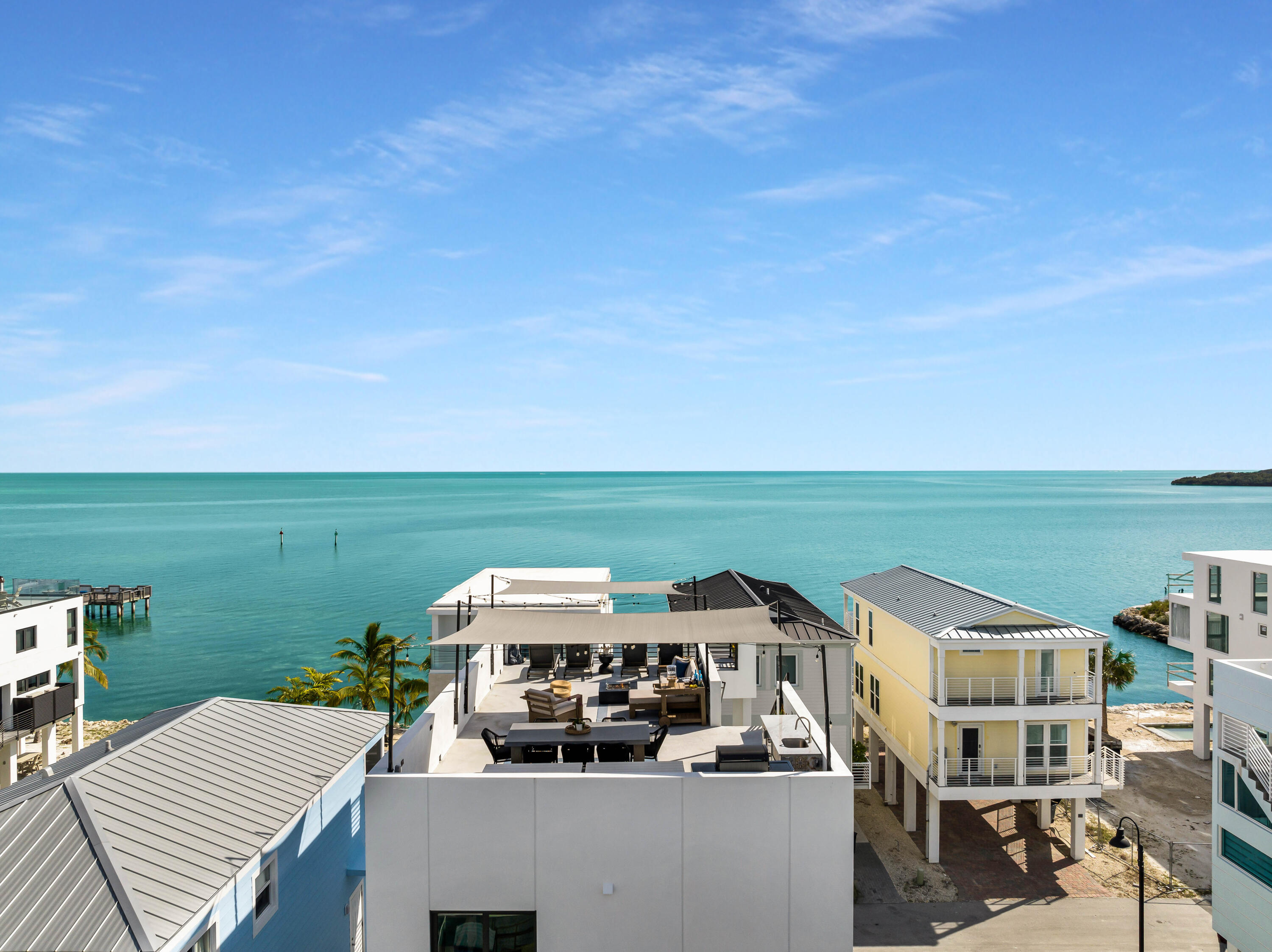 94825 Overseas Highway, 43 Property Photo 39