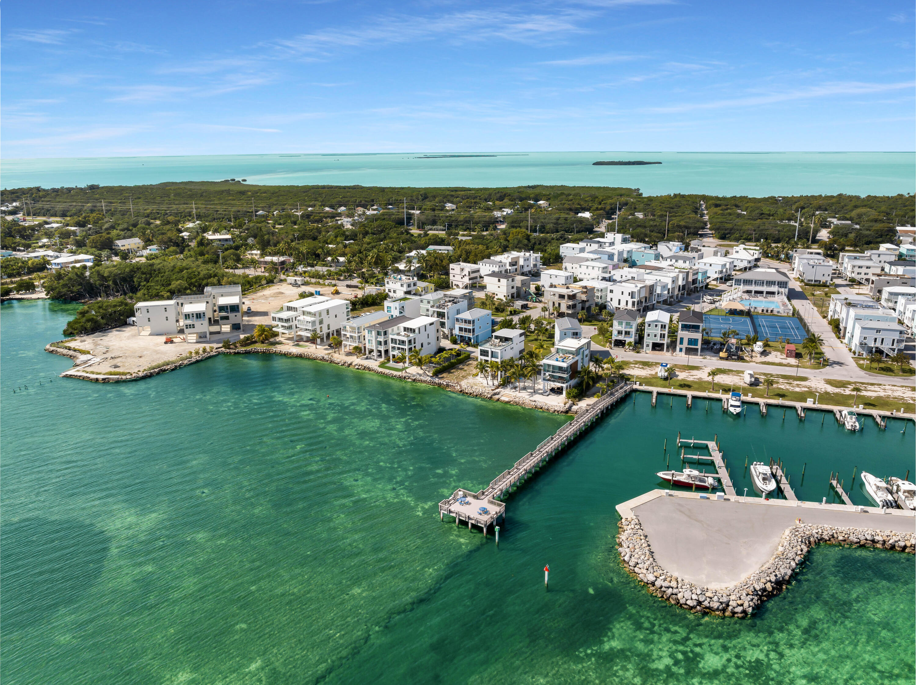 94825 Overseas Highway, 43 Property Photo 41