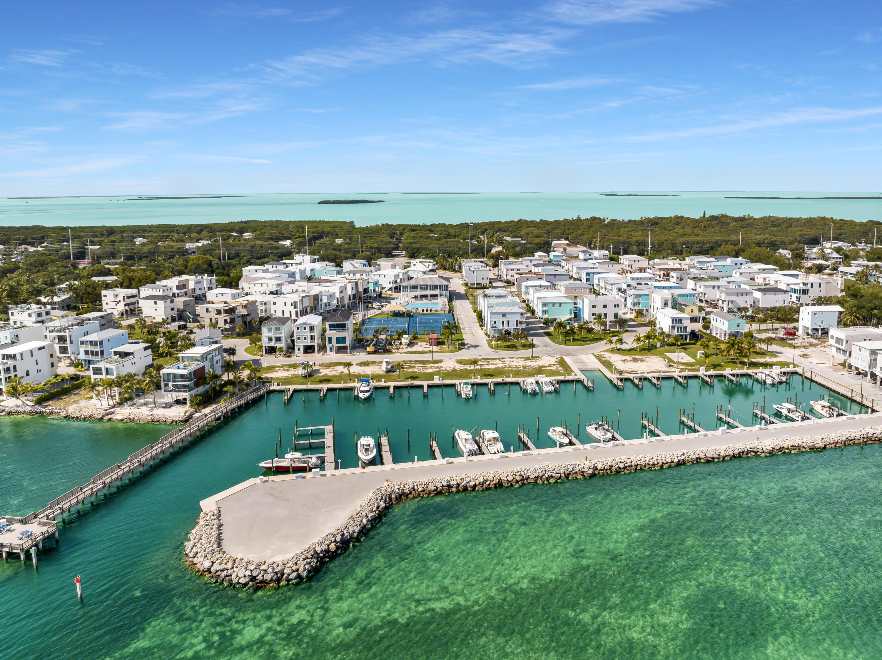 94825 Overseas Highway, 43 Property Photo 42