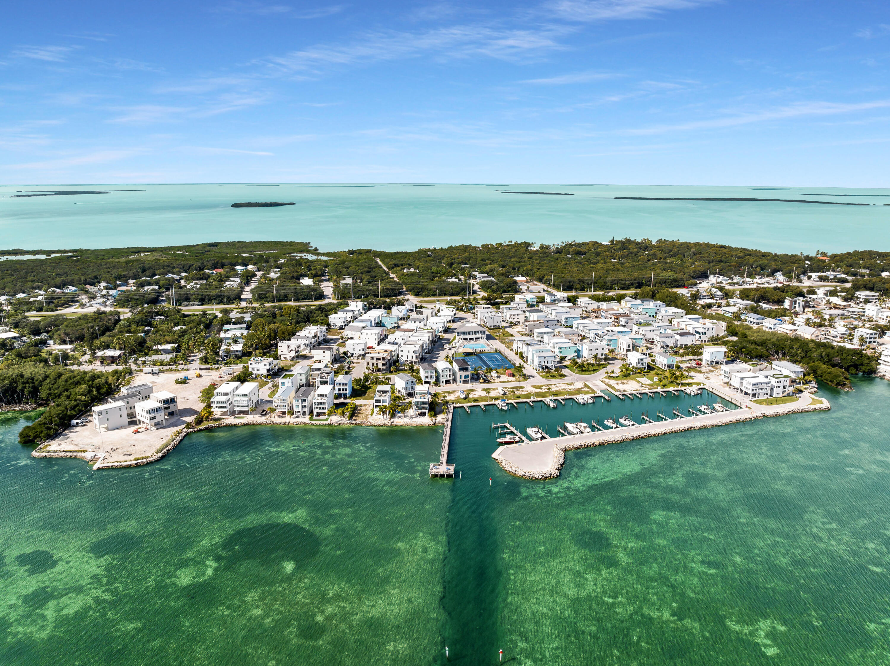 94825 Overseas Highway, 43 Property Photo 43