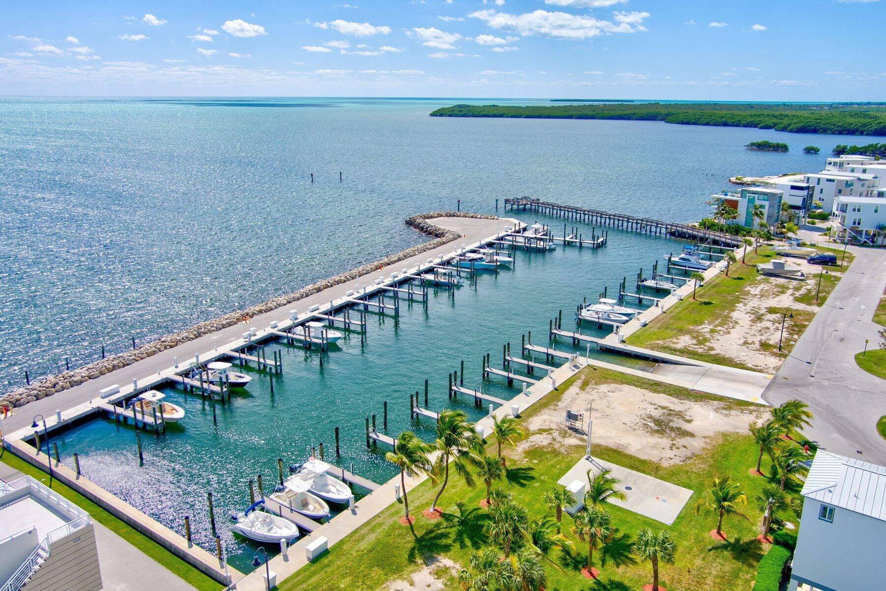 94825 Overseas Highway, 43 Property Photo 52