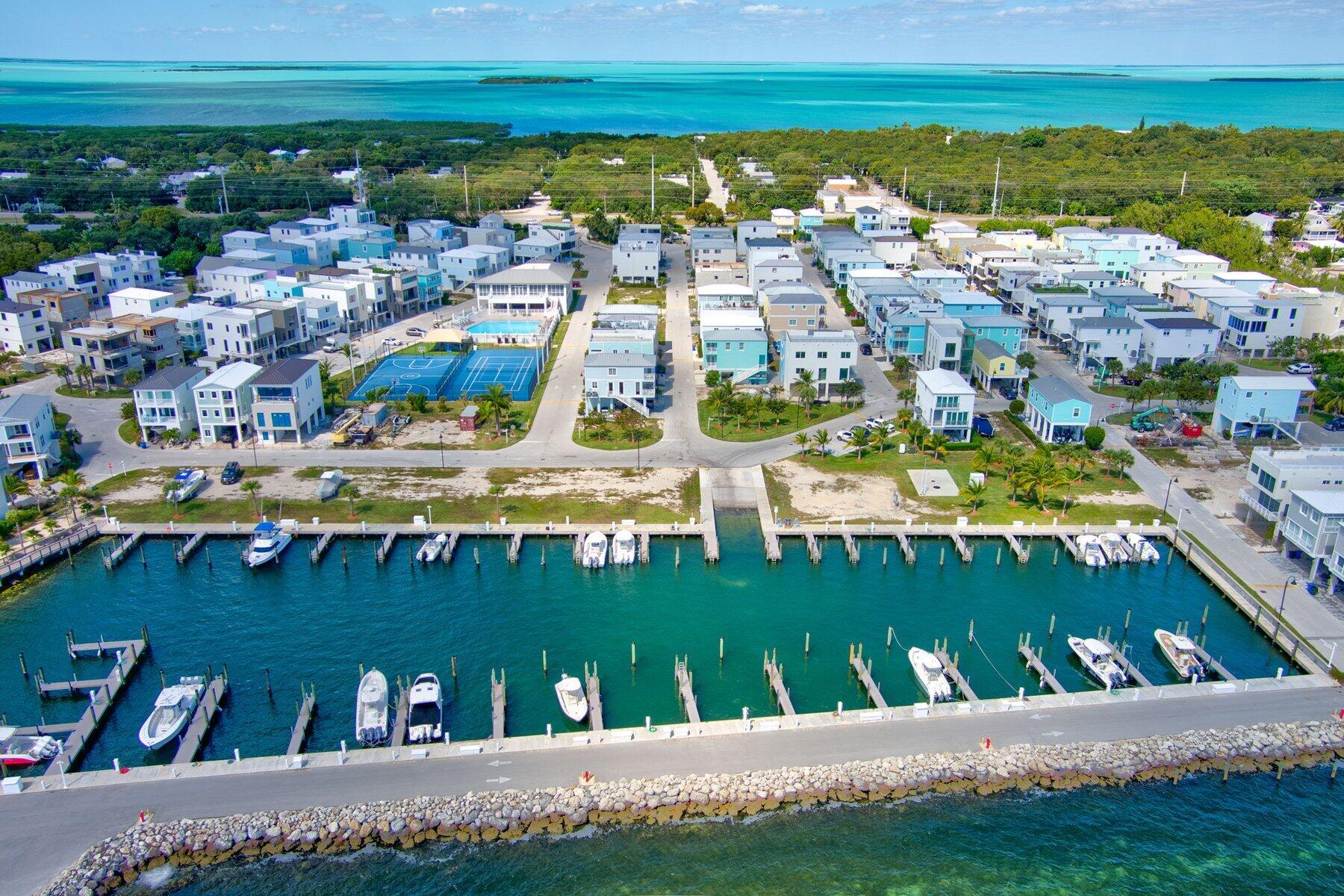 94825 Overseas Highway, 43 Property Photo 53