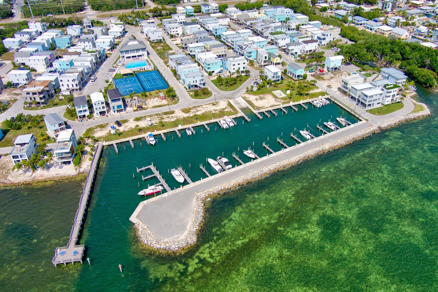 94825 Overseas Highway, 43 Property Photo 54