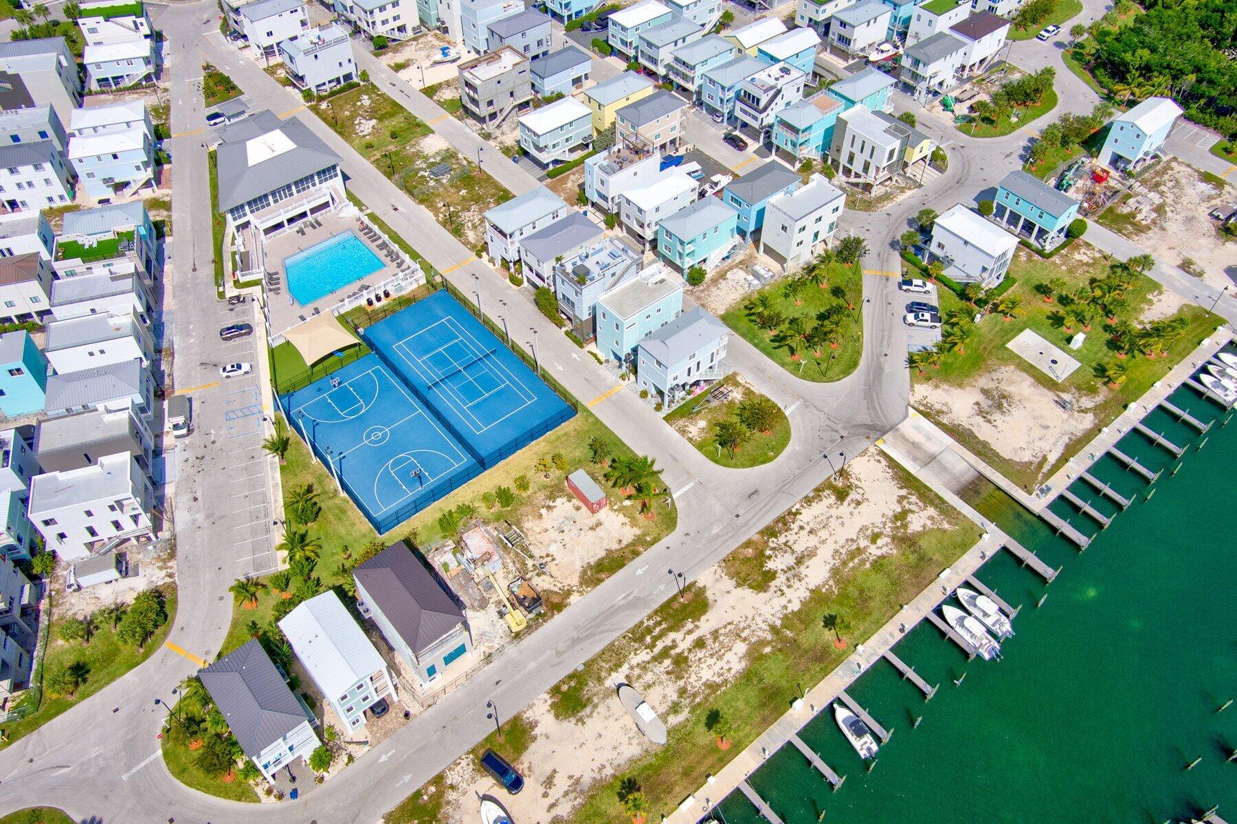 94825 Overseas Highway, 43 Property Photo 55