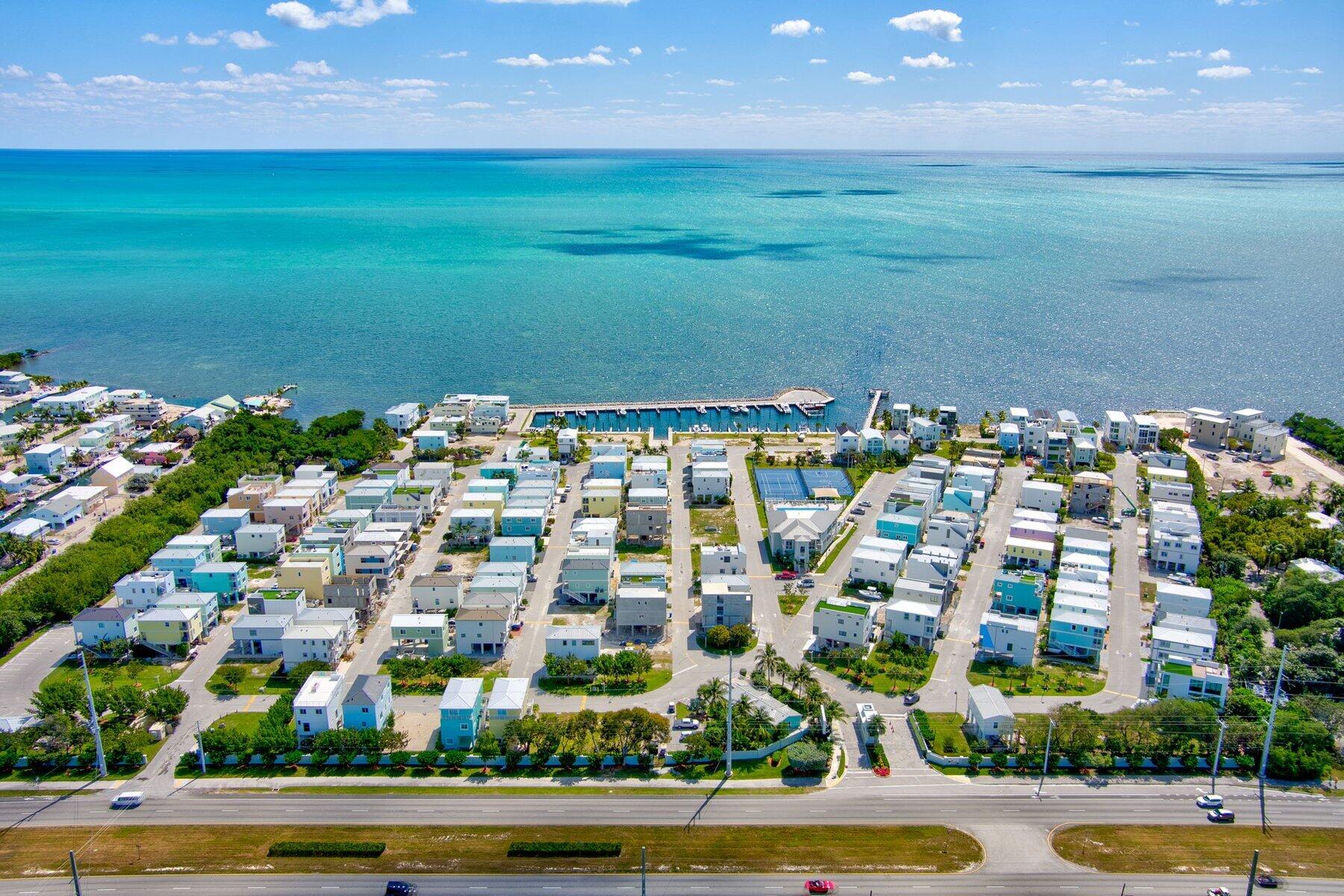 94825 Overseas Highway, 43 Property Photo 56